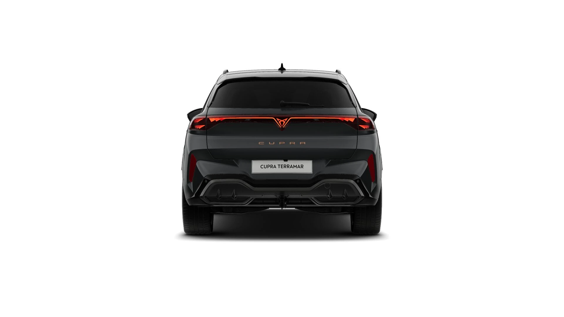 CUPRA-Terramar-image-11
