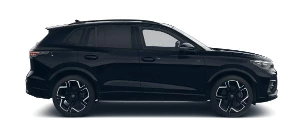 Volkswagen-Tiguan-image-2