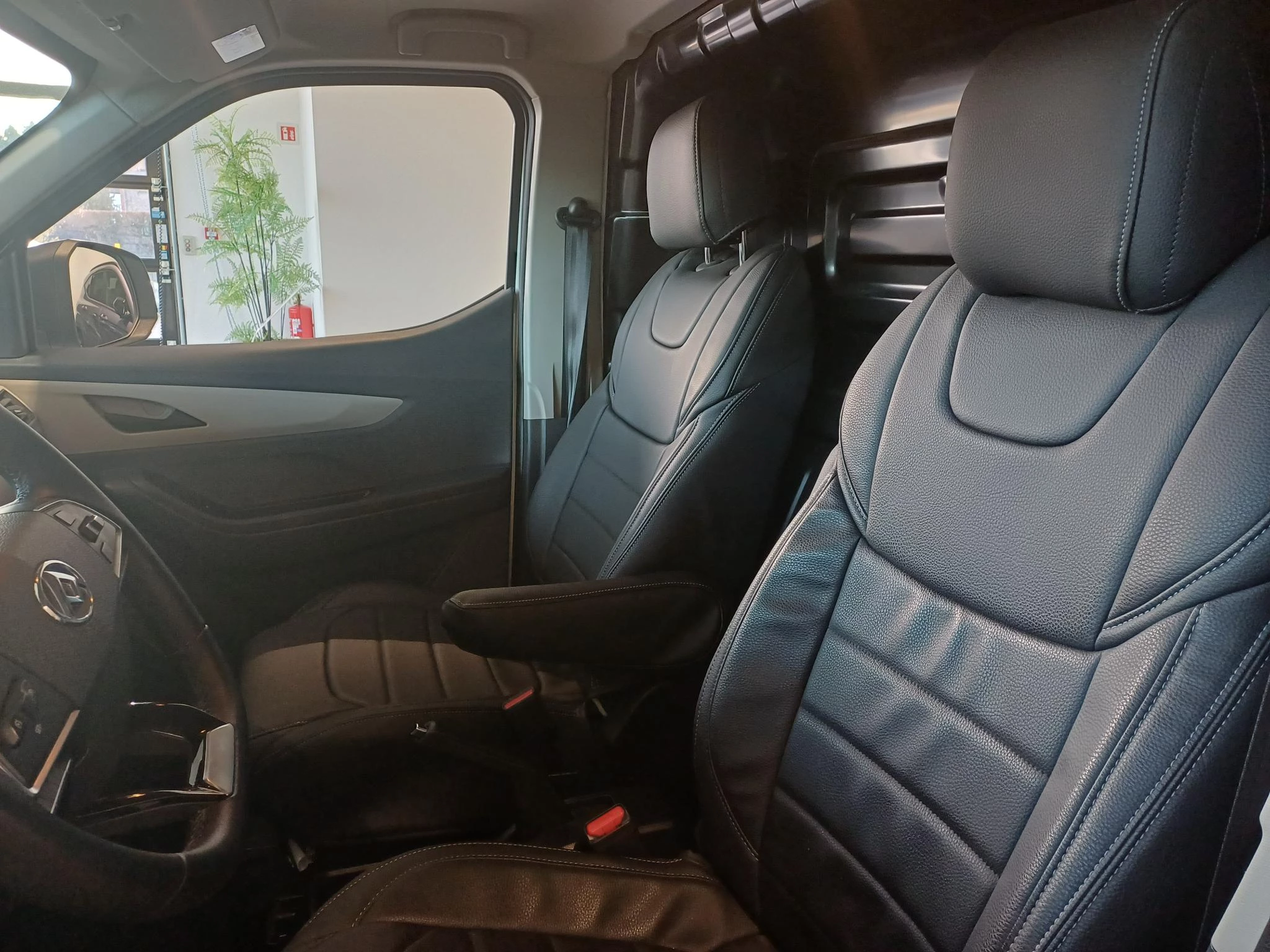 Maxus-eDeliver3-image-15