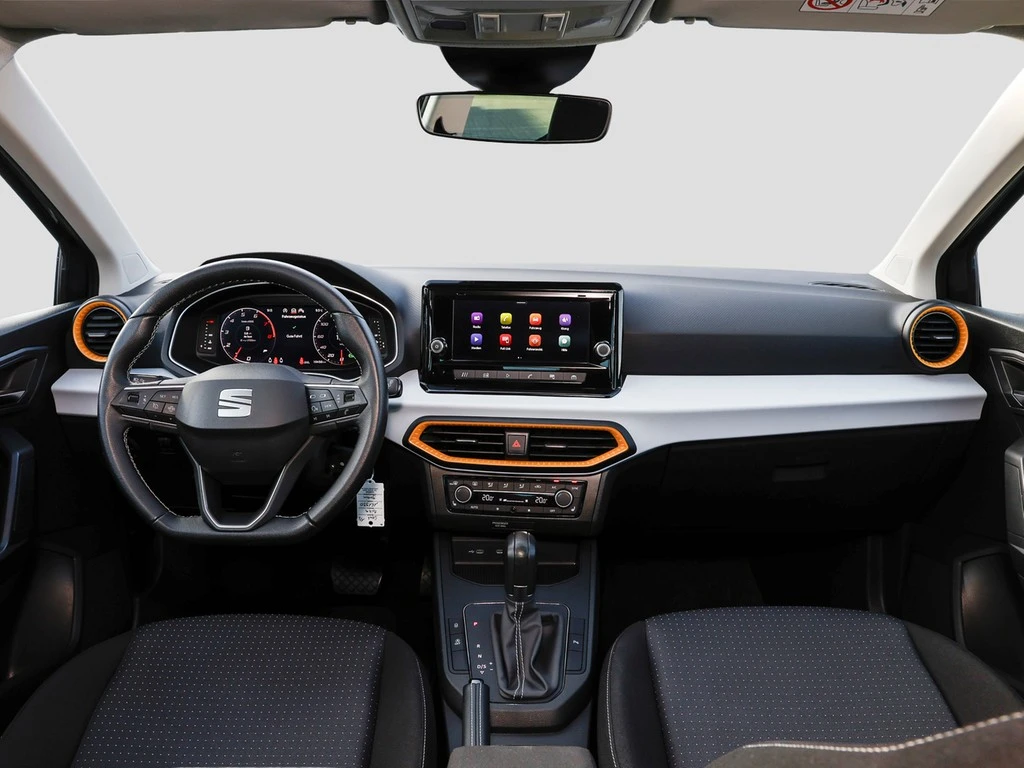 SEAT-Ibiza-image-10