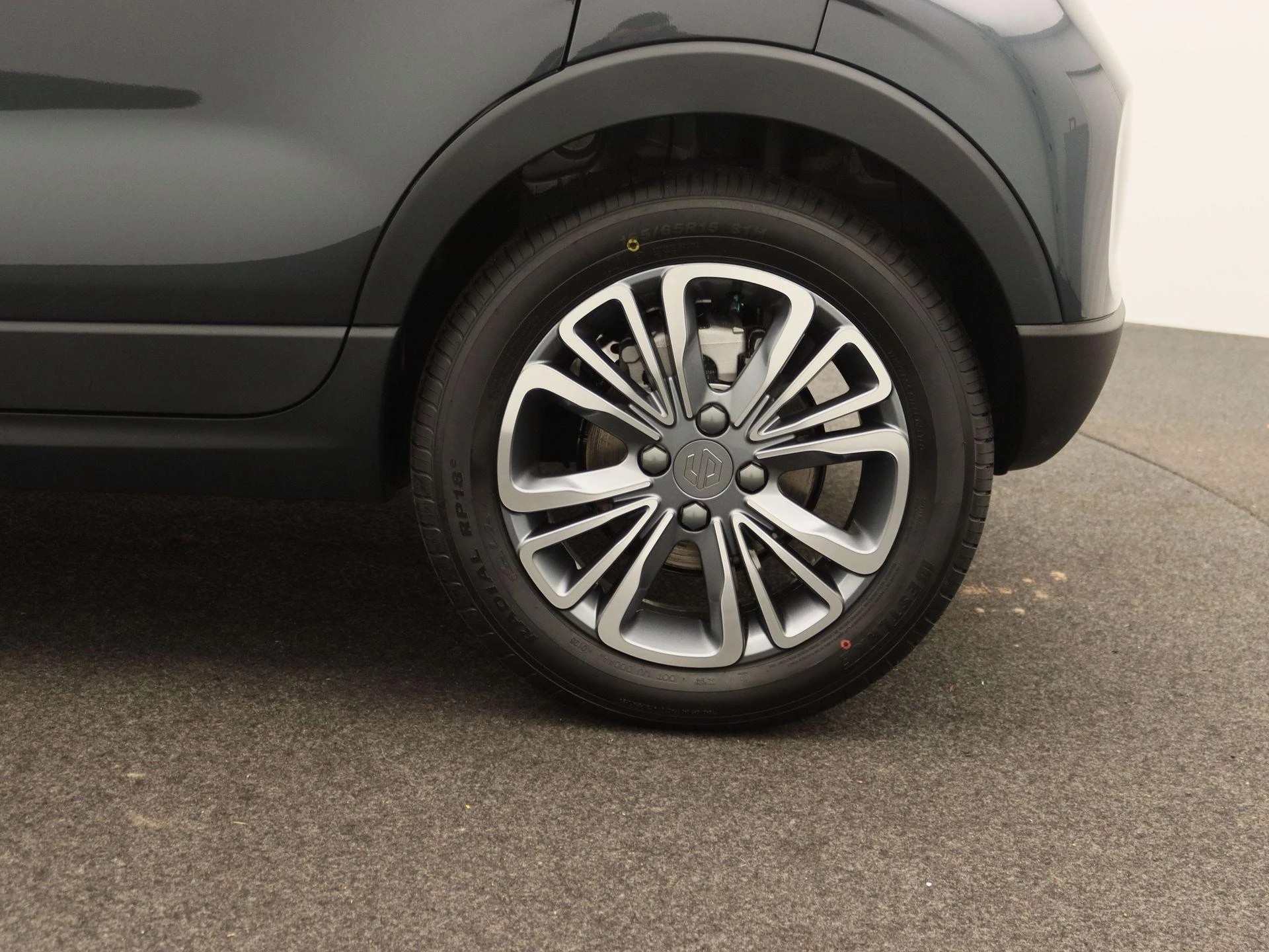 Leapmotor-T03-image-15