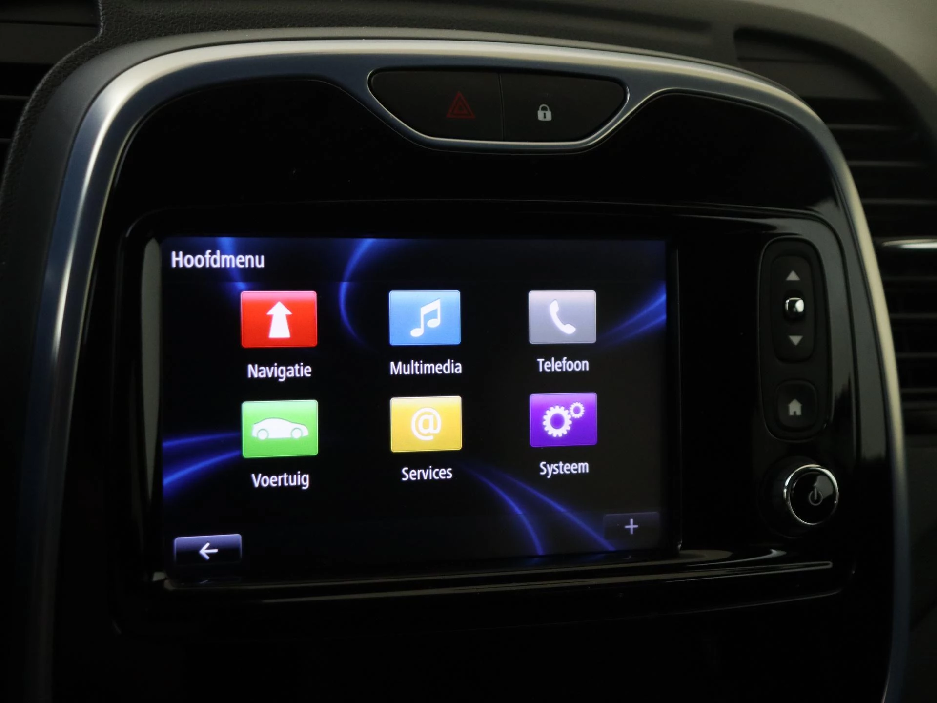 Renault-Captur-image-15