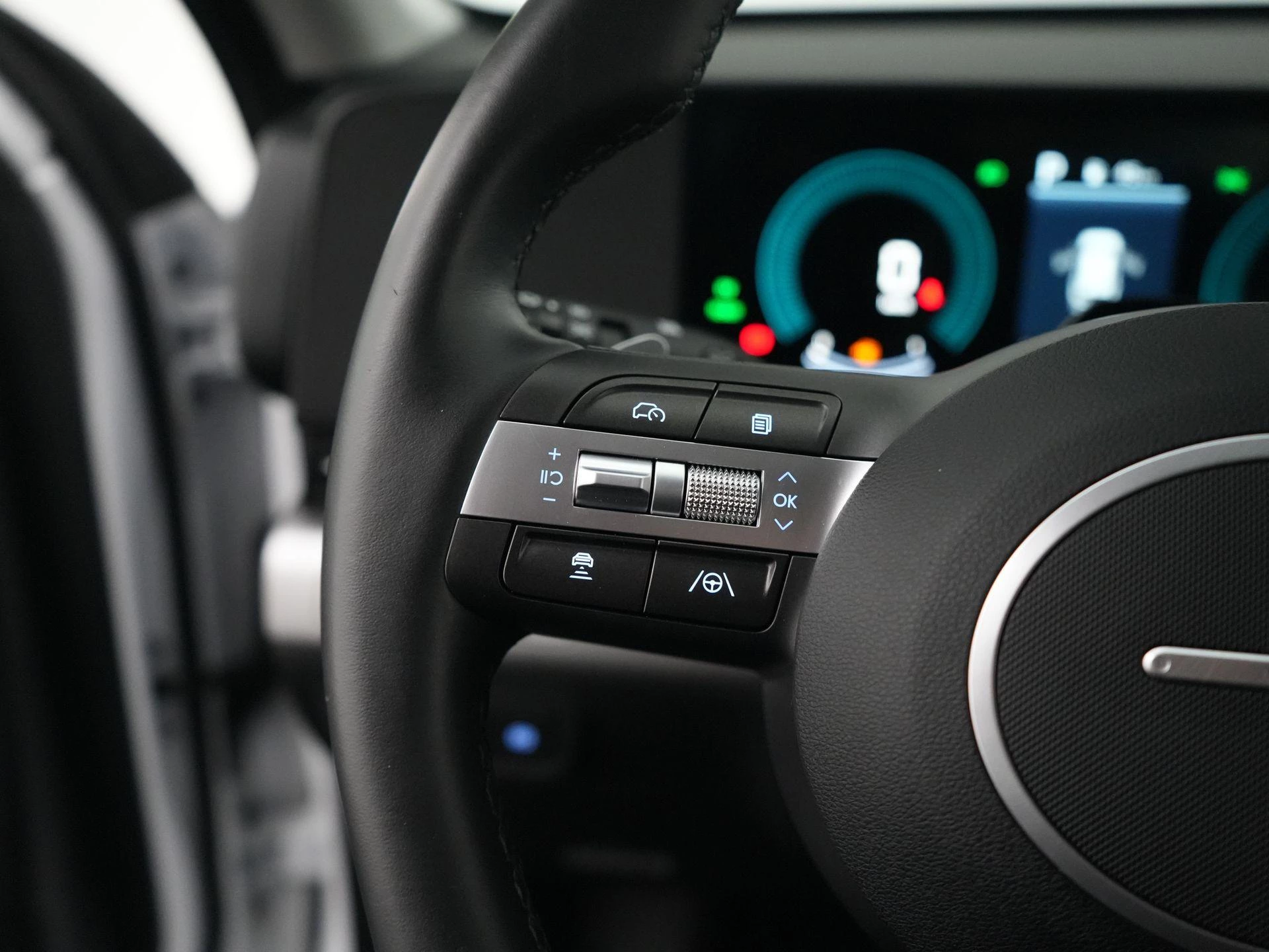 Hyundai-Kona-image-14