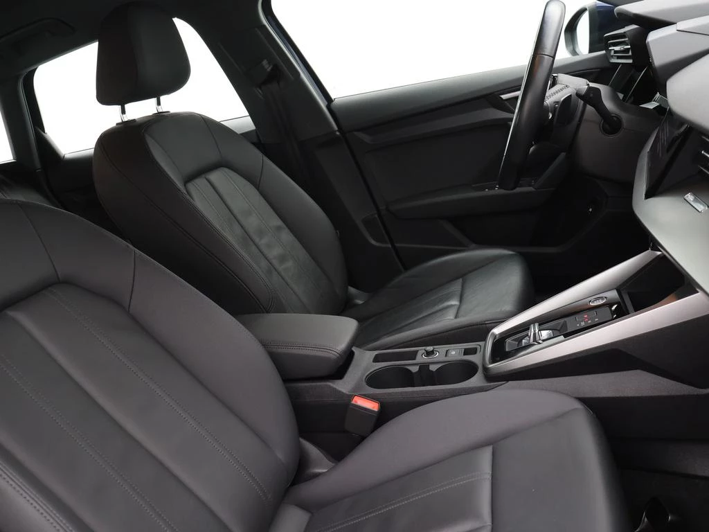 Audi-A3-image-9