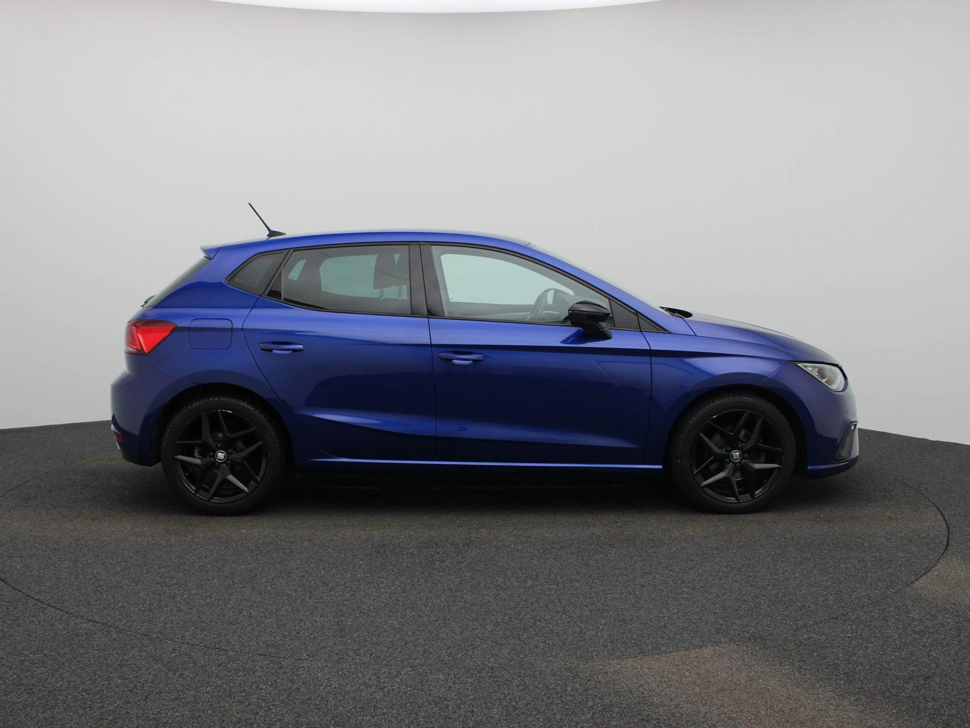 SEAT-Ibiza-image-5