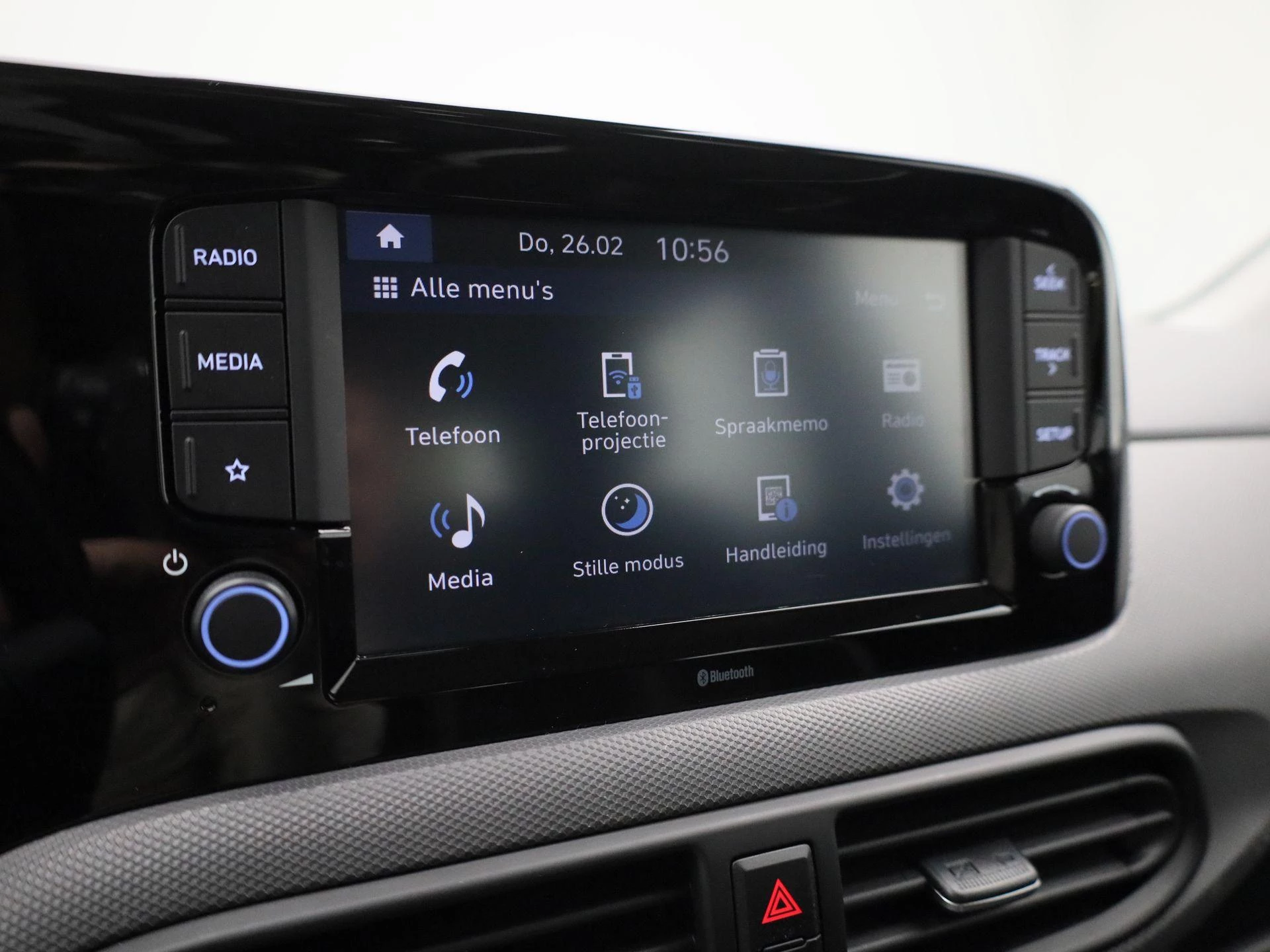 Hyundai-i10-image-26