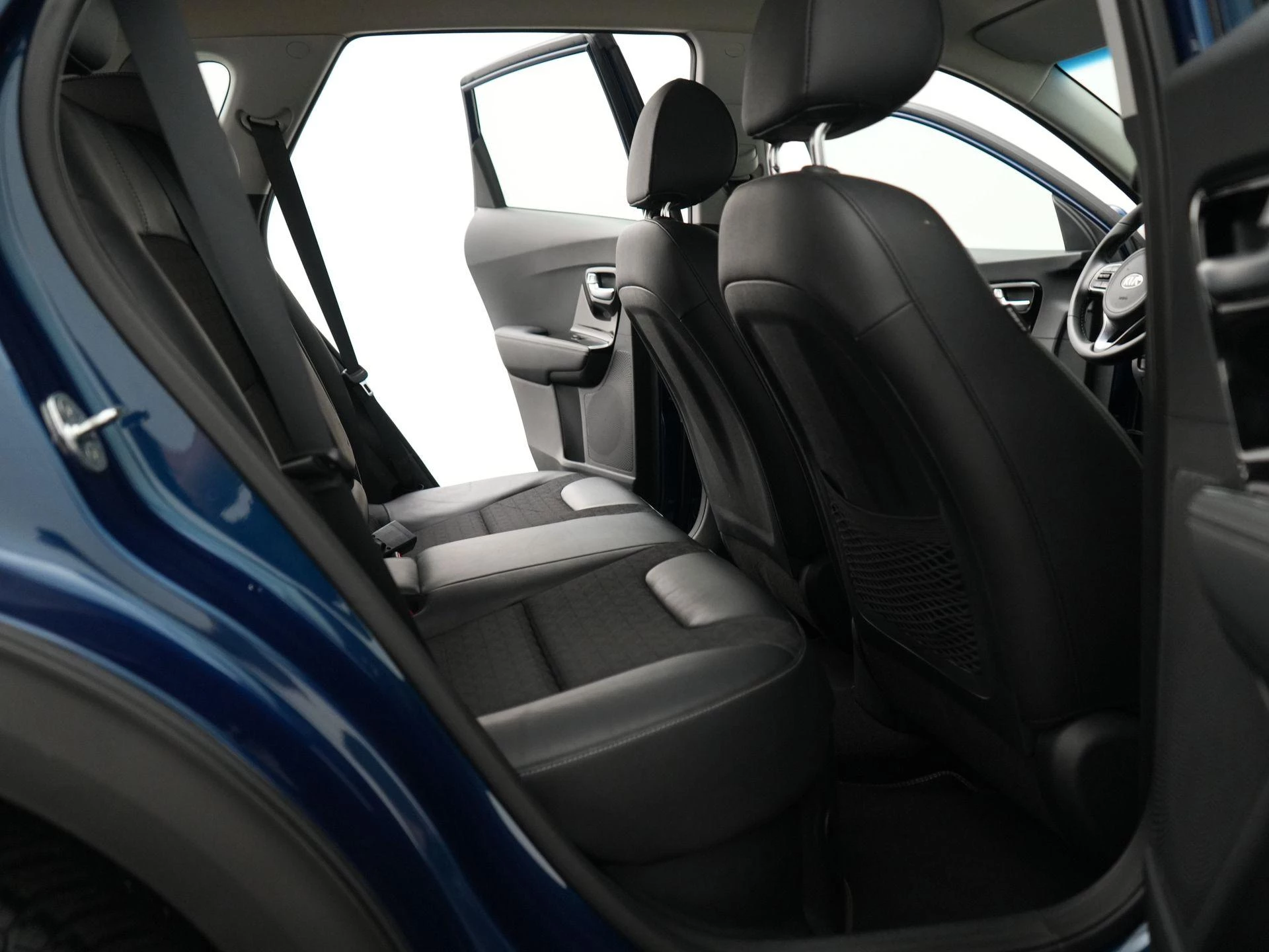 Kia-Niro-image-36