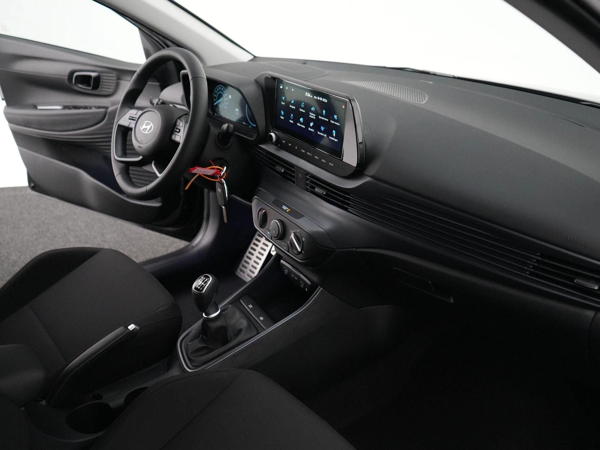Hyundai-Bayon-image-36