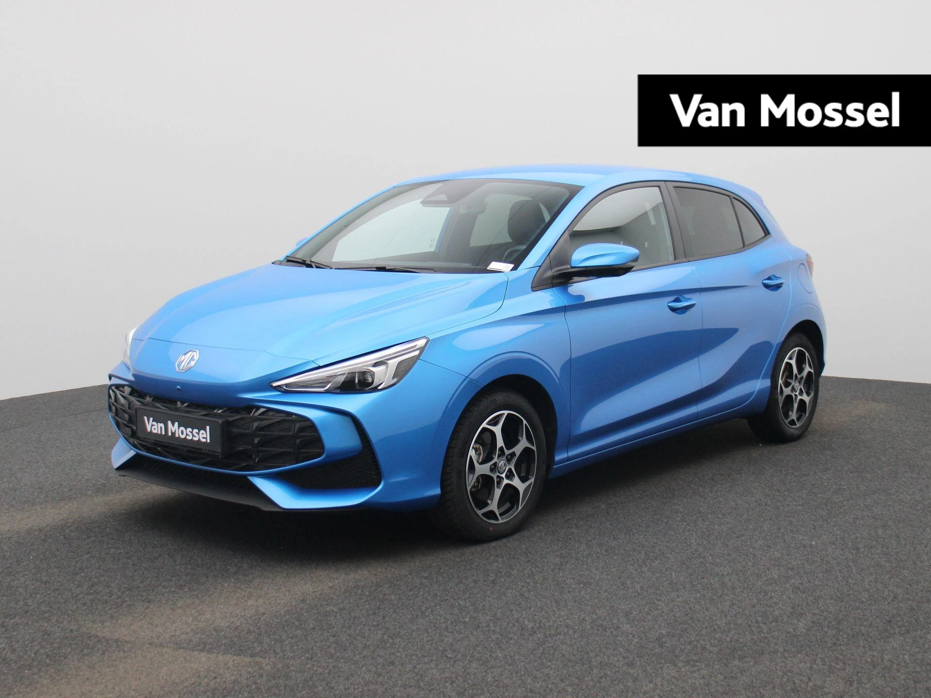 MG-MG3-image-0