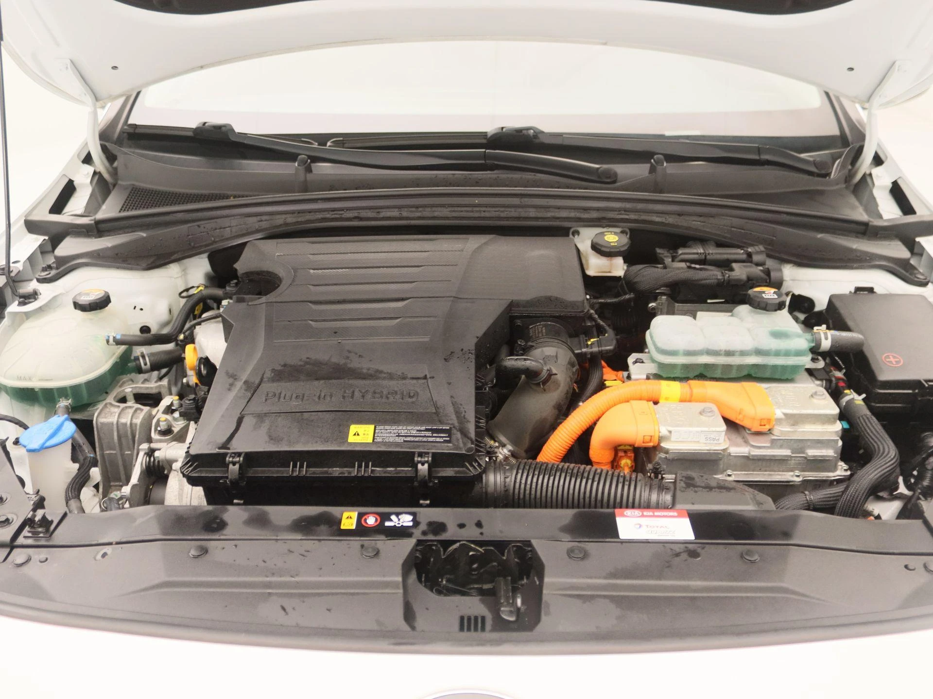 Kia-XCeed-image-26