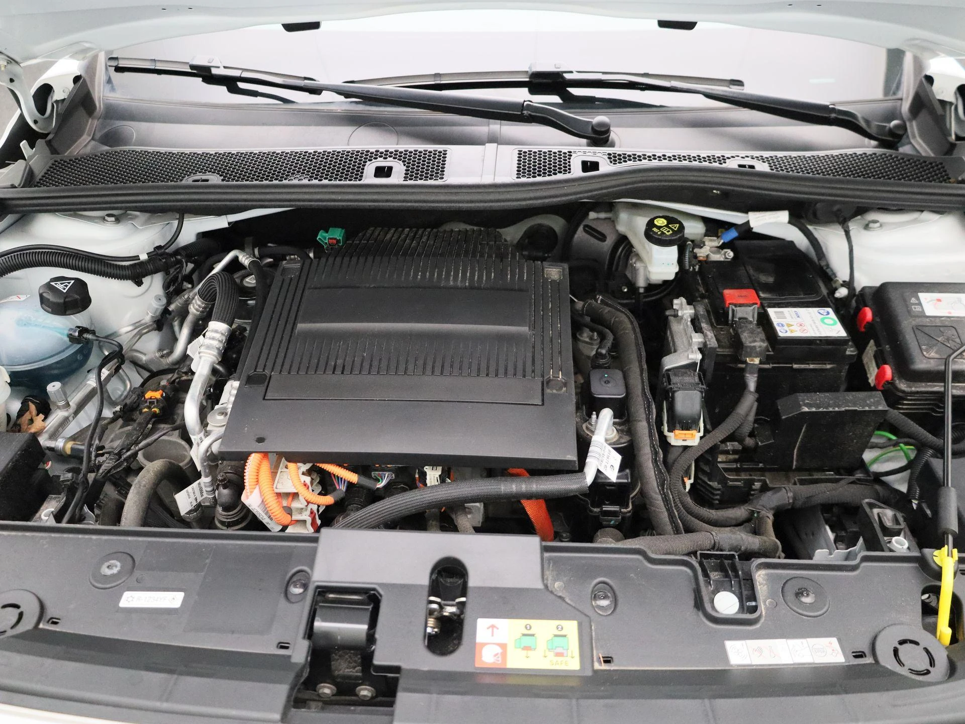 Opel-Corsa-image-36