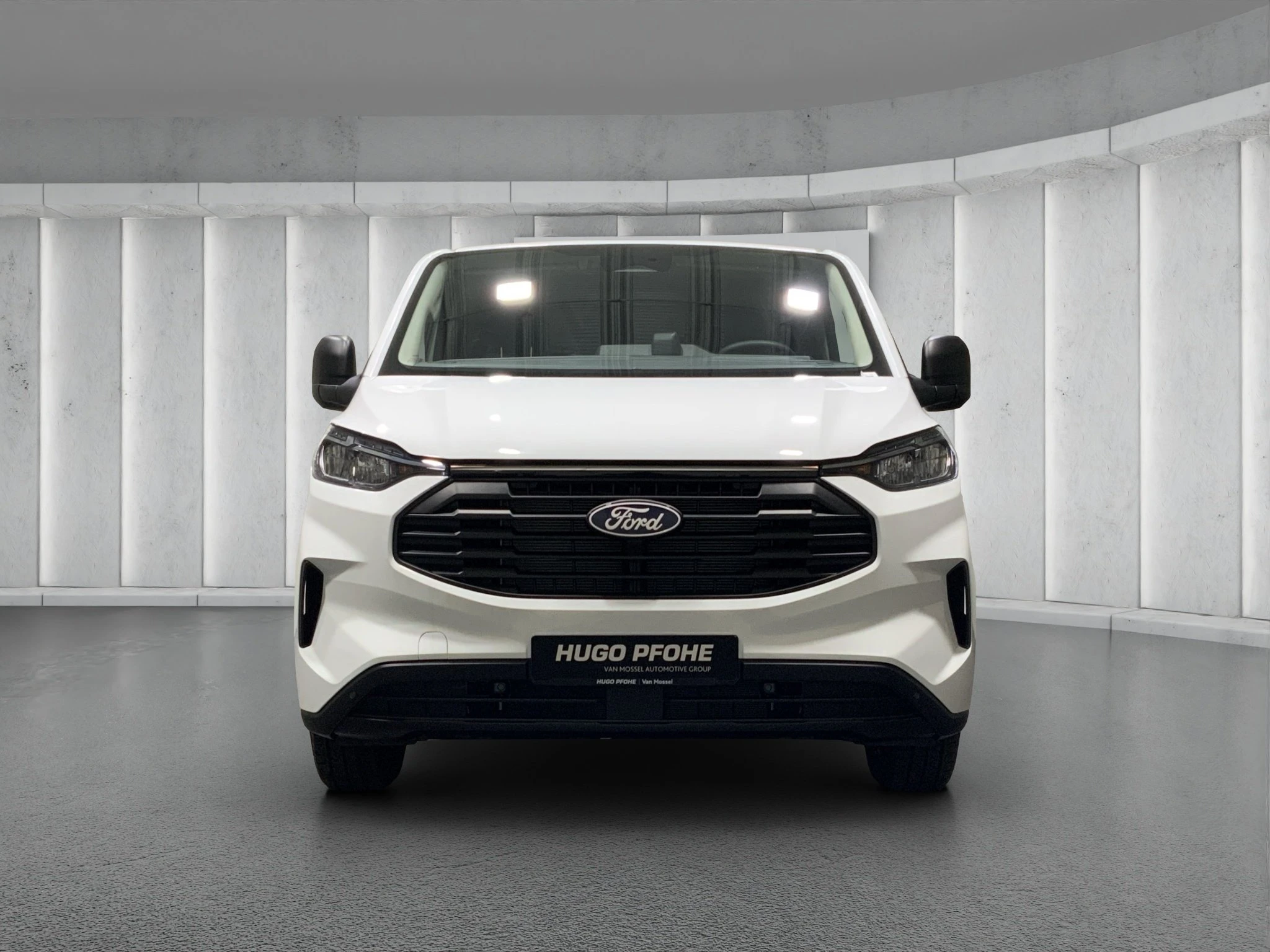 Ford-Transit Custom-image-7