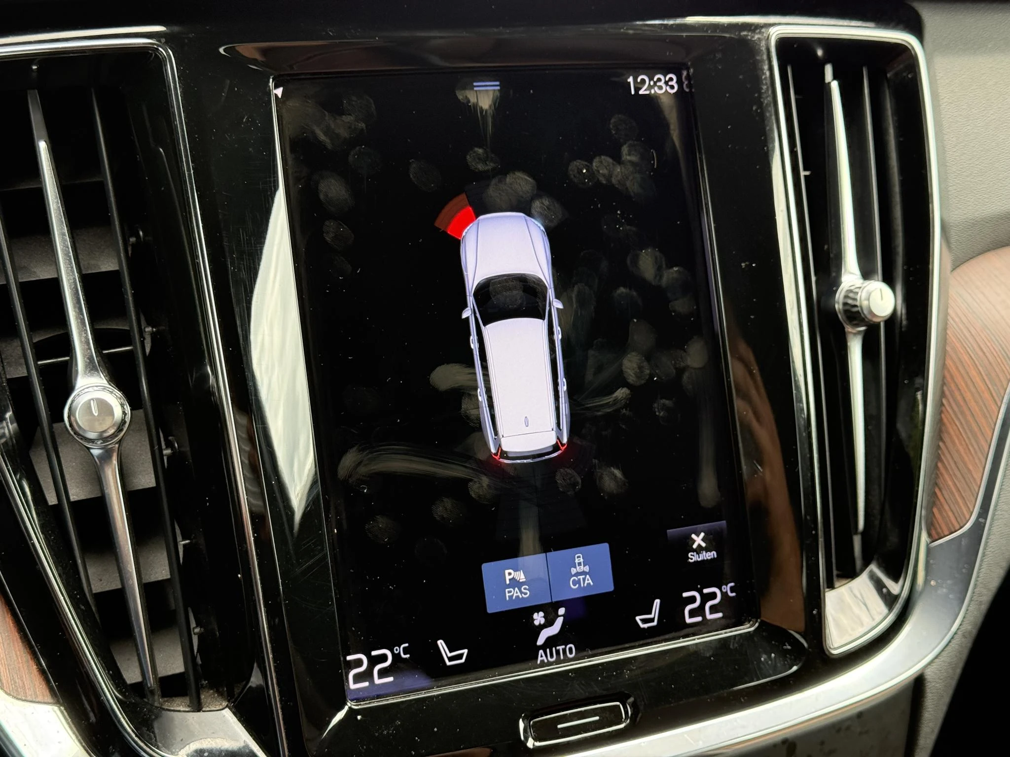 Volvo-V60-image-24