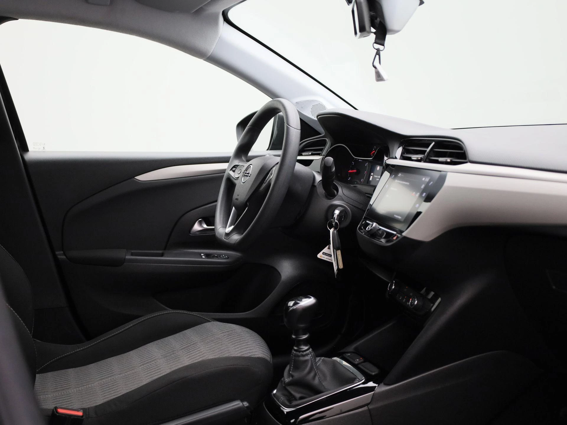 Opel-Corsa-image-28