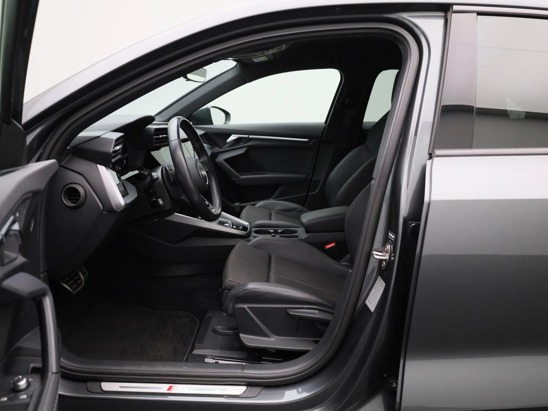 Audi-A3-image-8