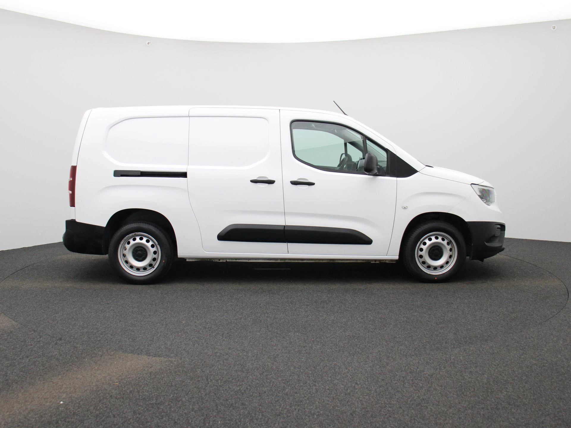 Opel-Combo-image-5