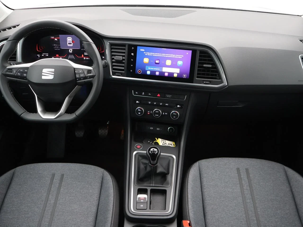 SEAT-Ateca-image-14
