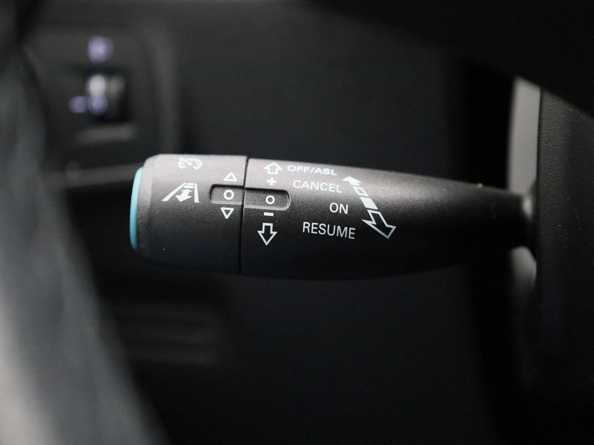 MG ZS EV MG Luxury 45 kWh