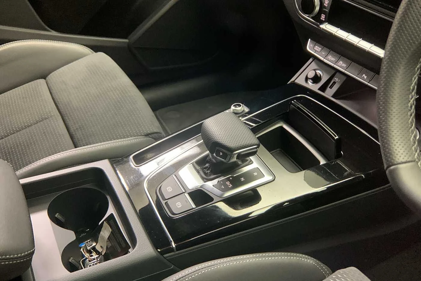 Audi-Q5-image-7