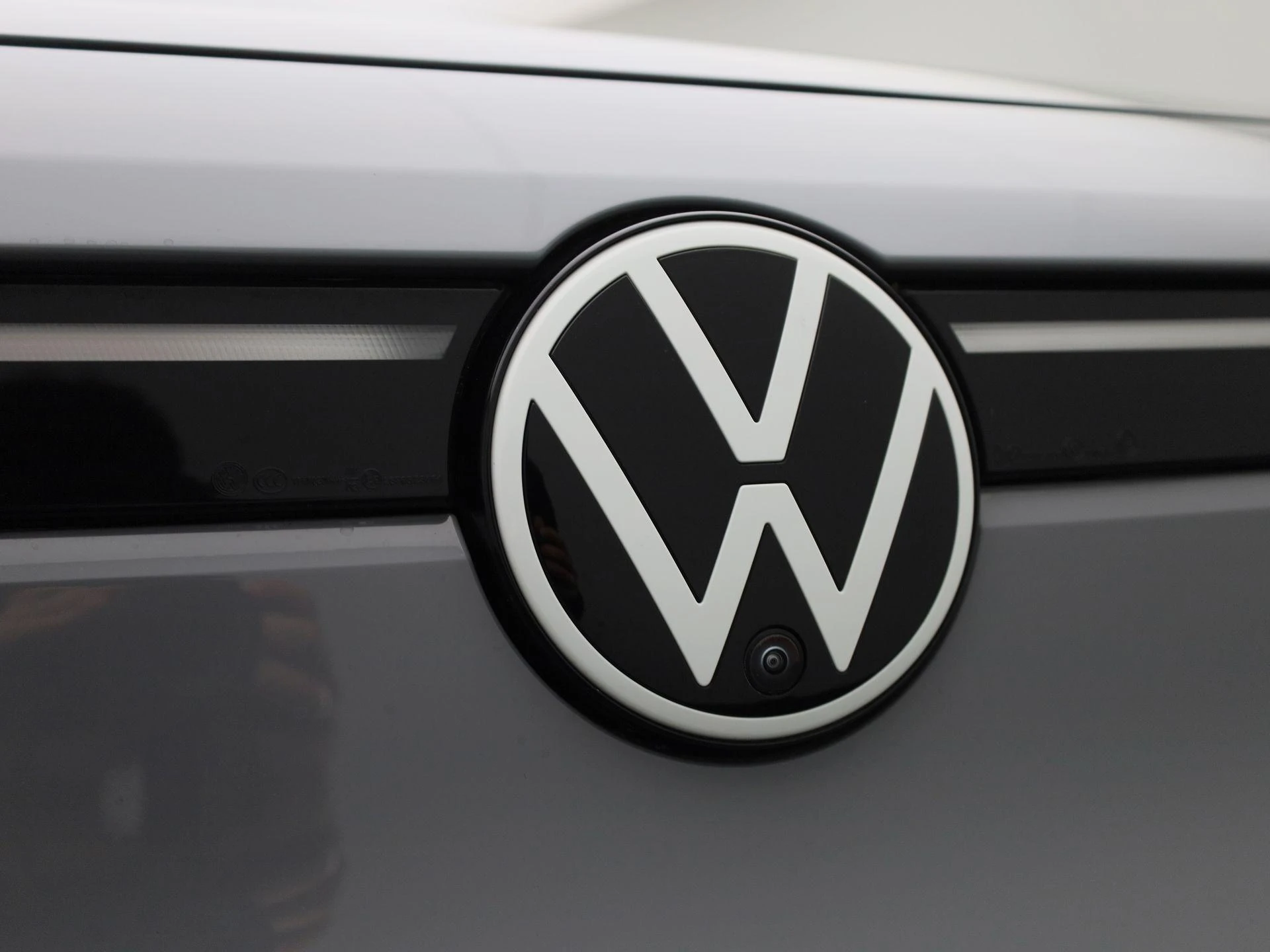 Volkswagen-ID.5-image-35