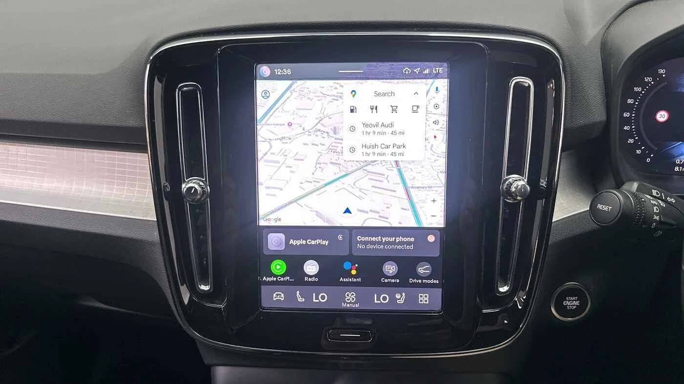 Volvo-XC40-image-13