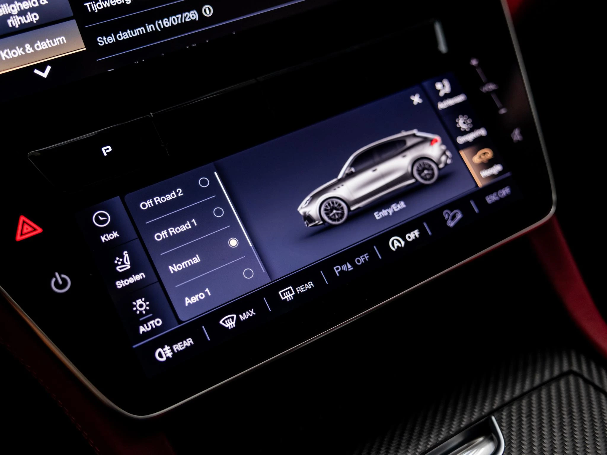 Maserati-Grecale-image-69