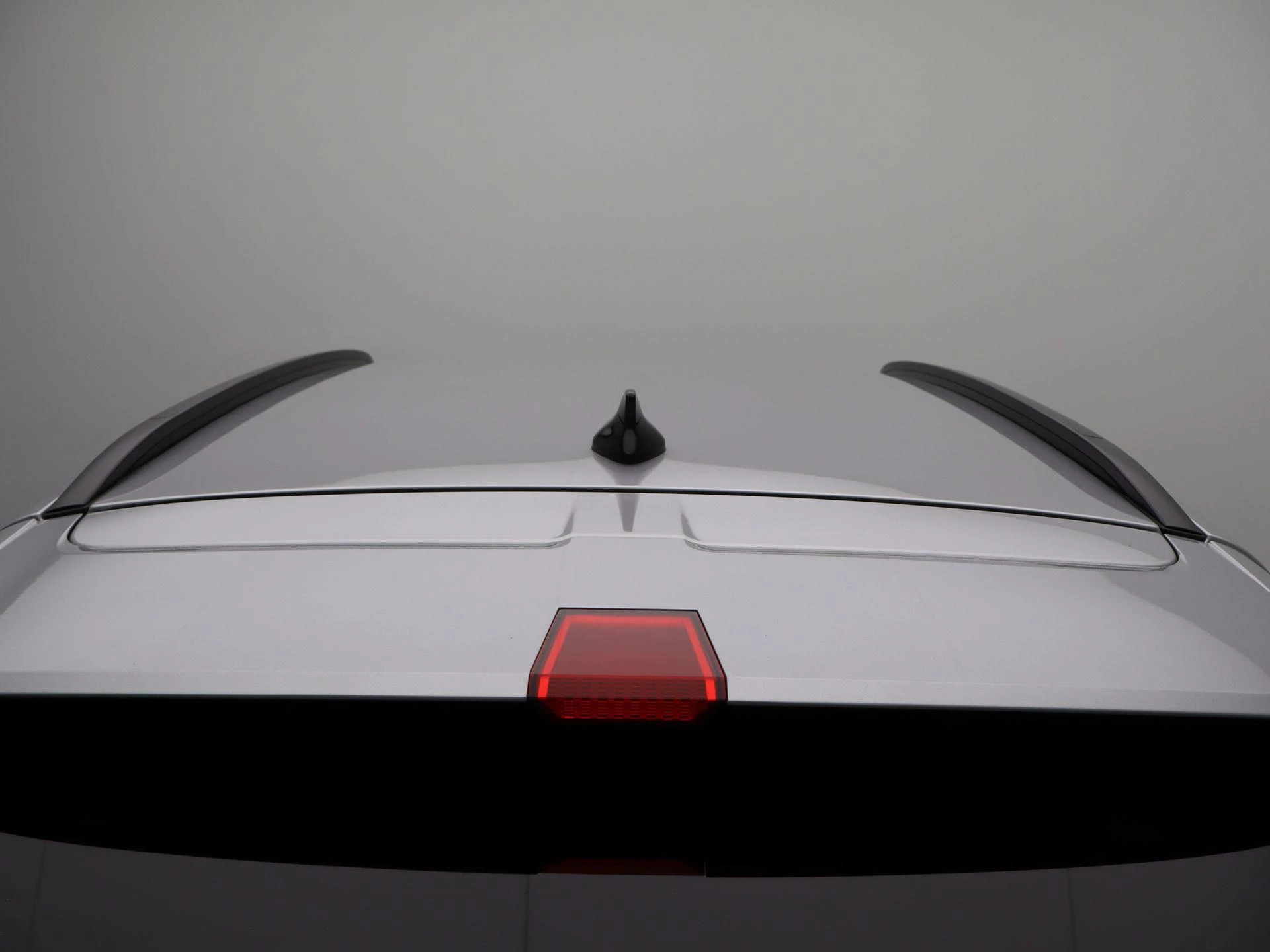 Hyundai-Kona-image-39