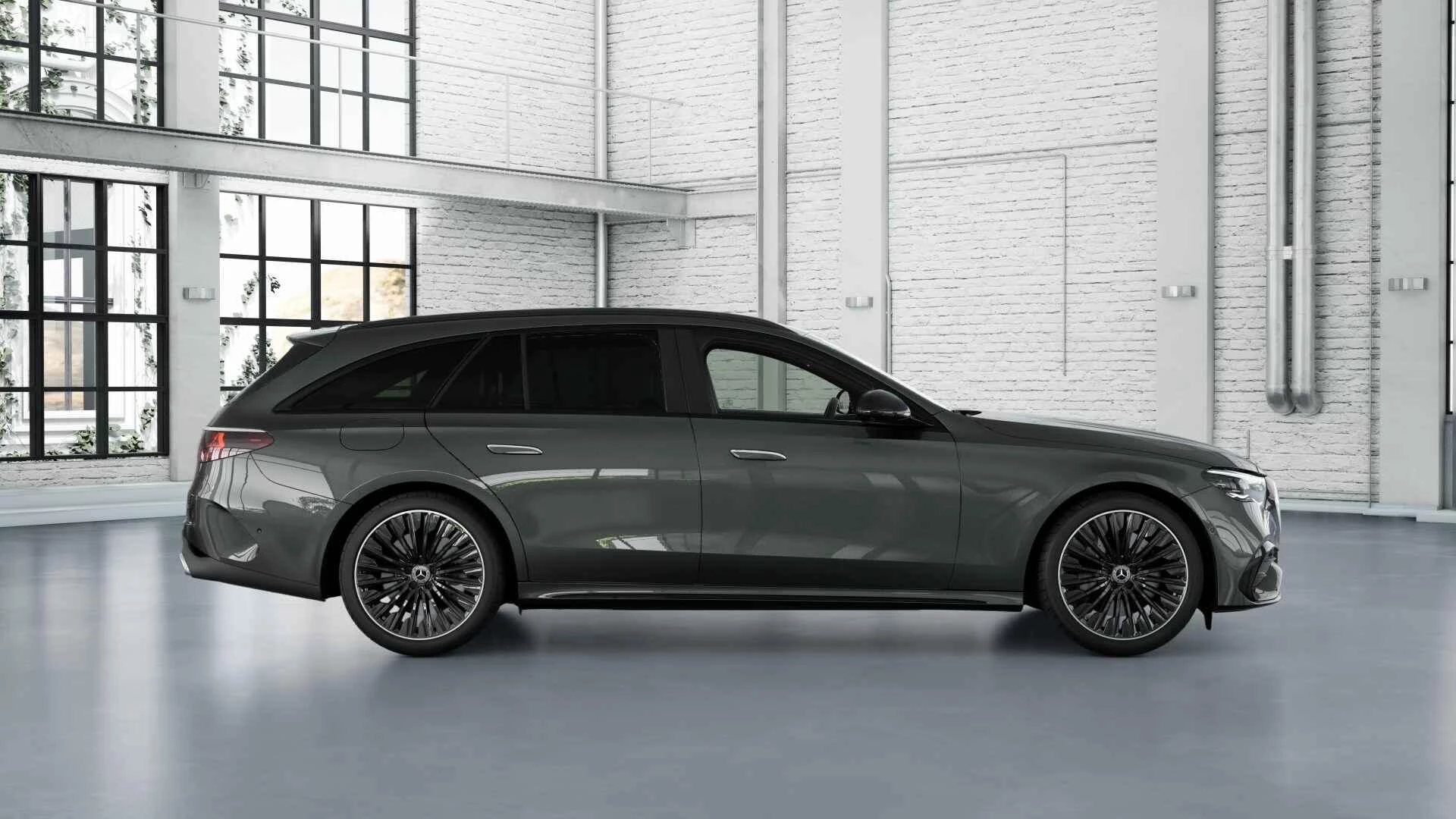 Mercedes-Benz-E-Klasse-image-7