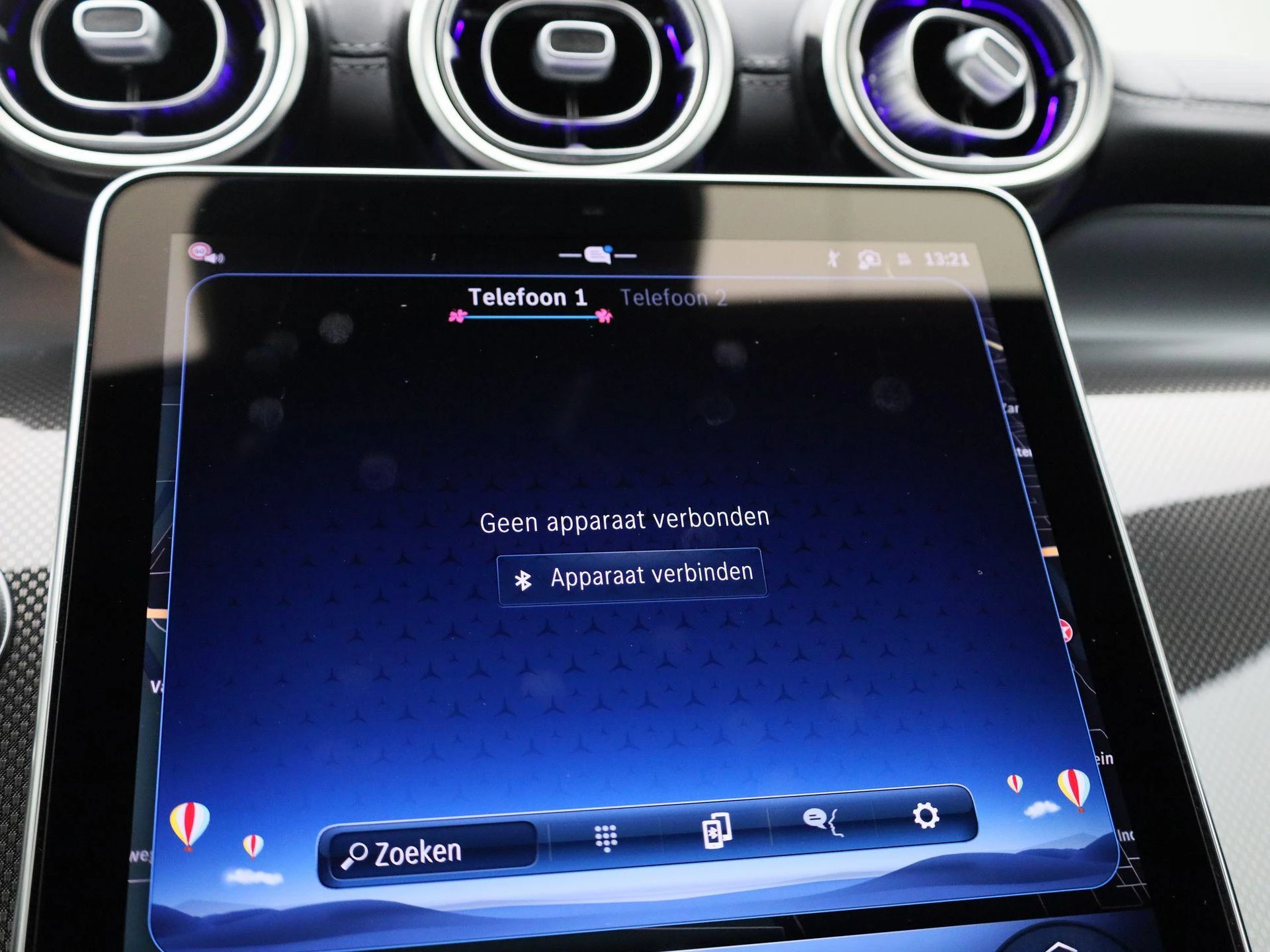 Mercedes-Benz-GLC-image-24