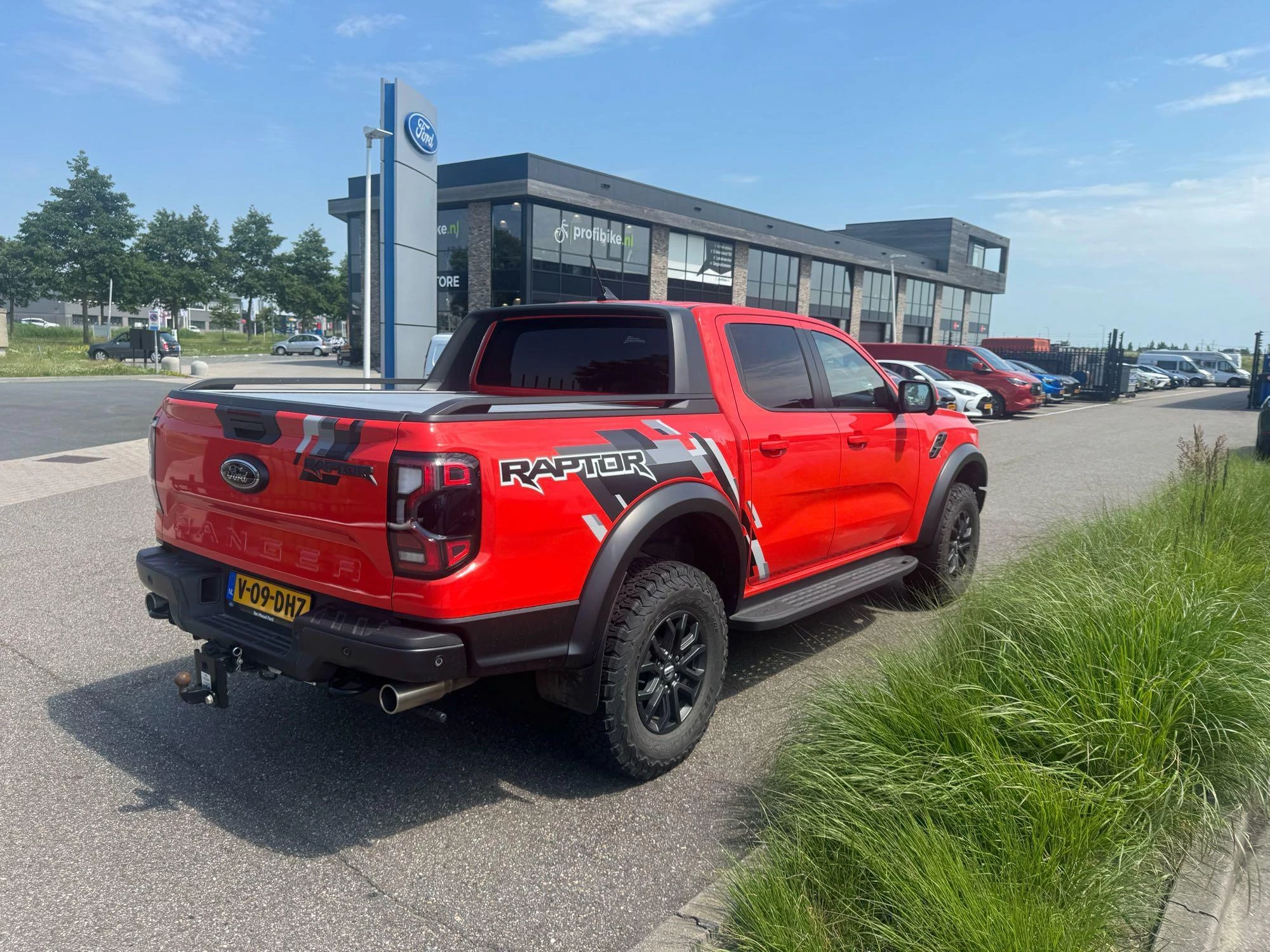 Ford-Ranger-image-4