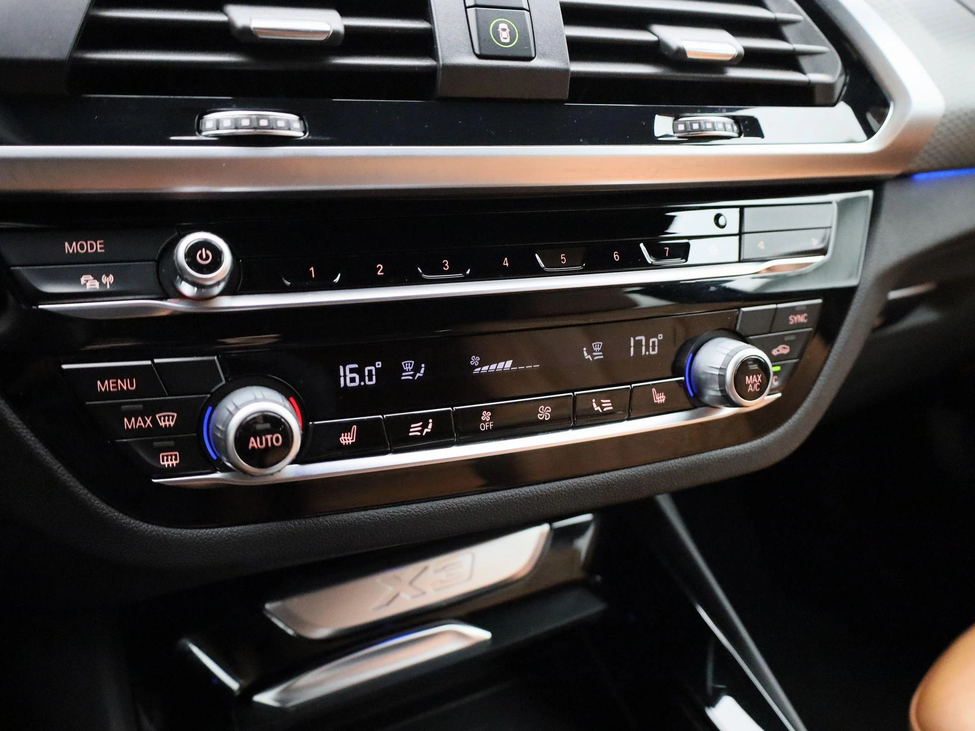 BMW-X3-image-21