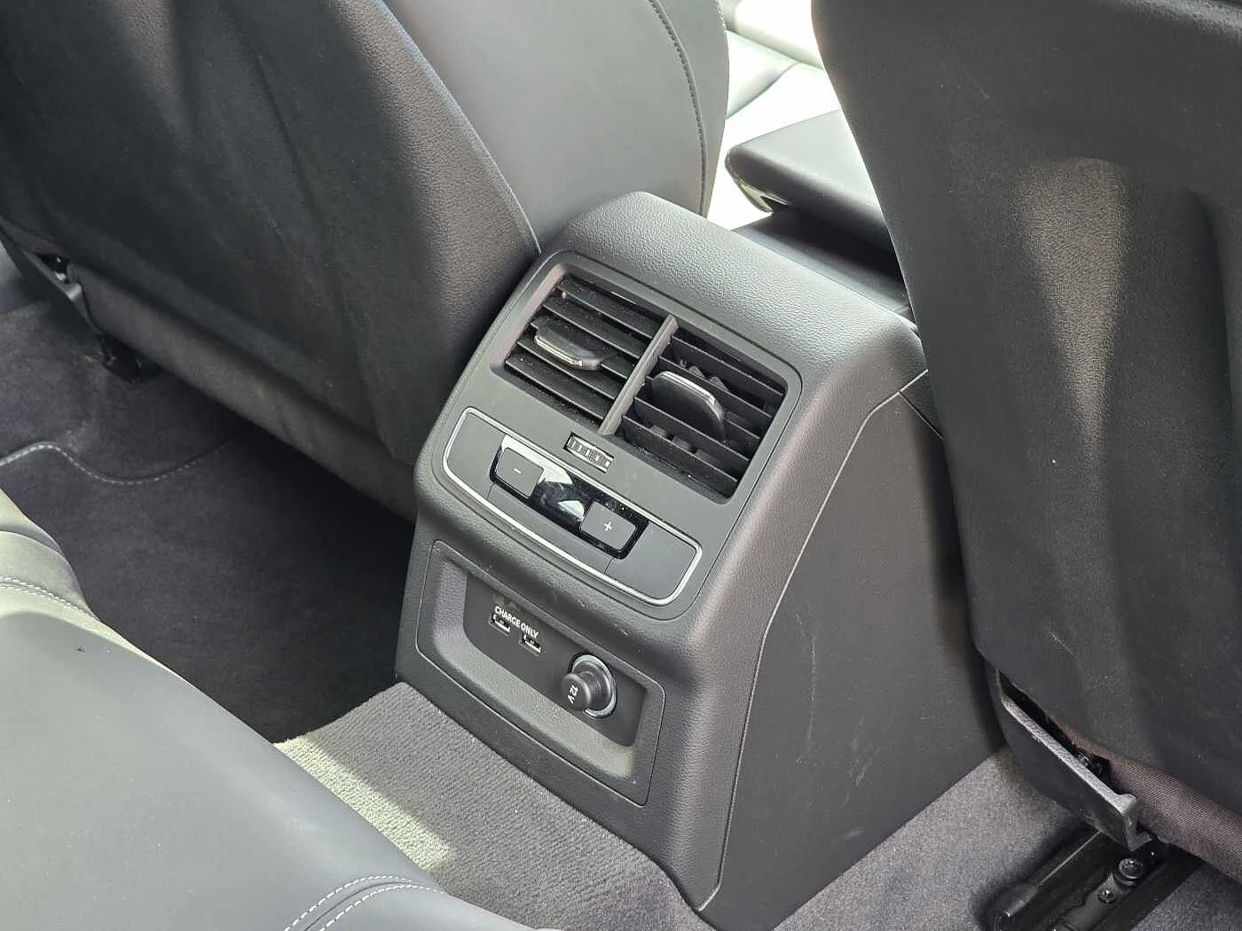 Audi-A5-image-22