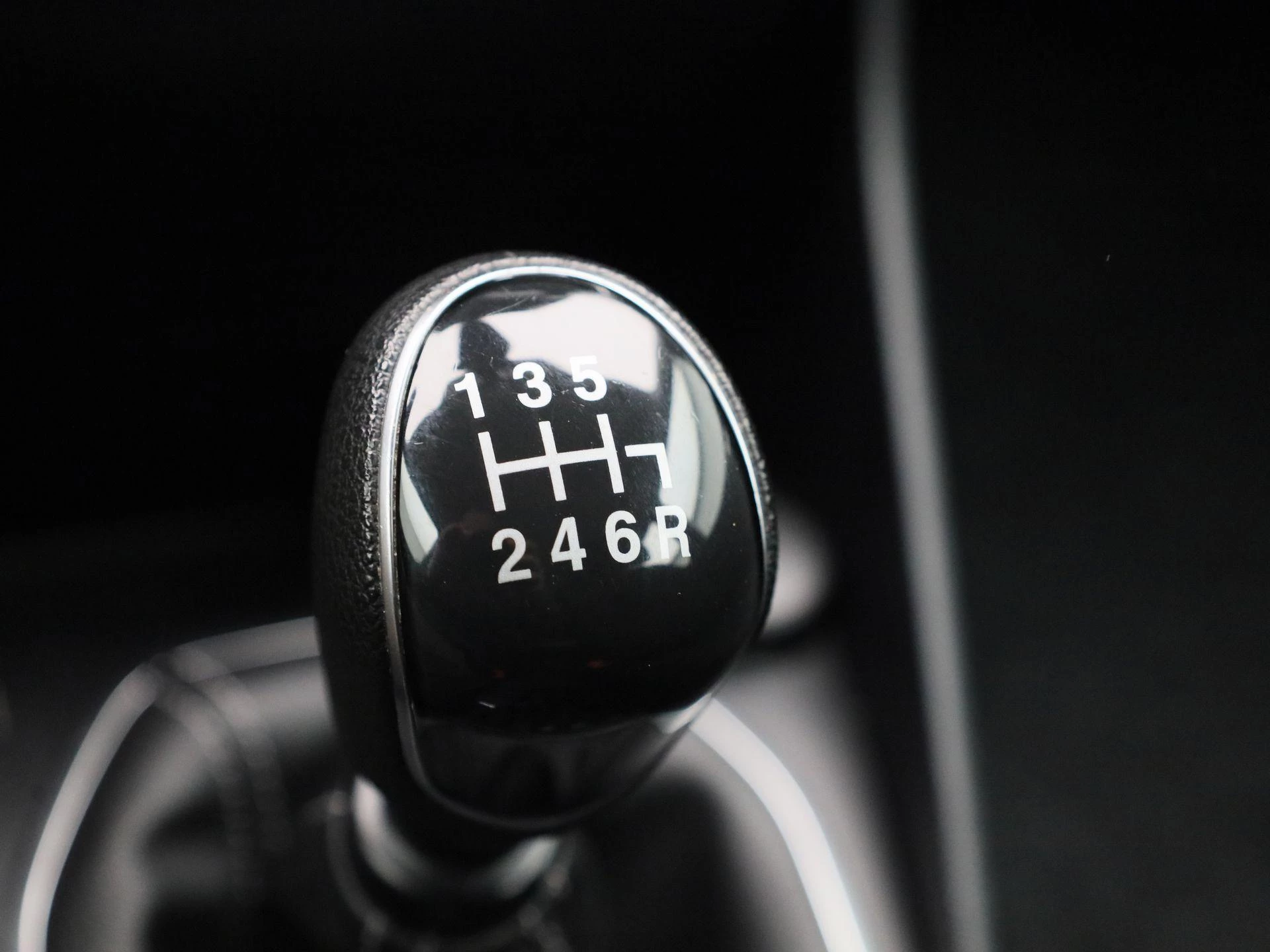 Ford-Fiesta-image-19