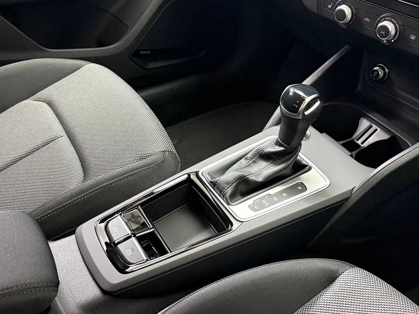 Audi-Q2-image-10
