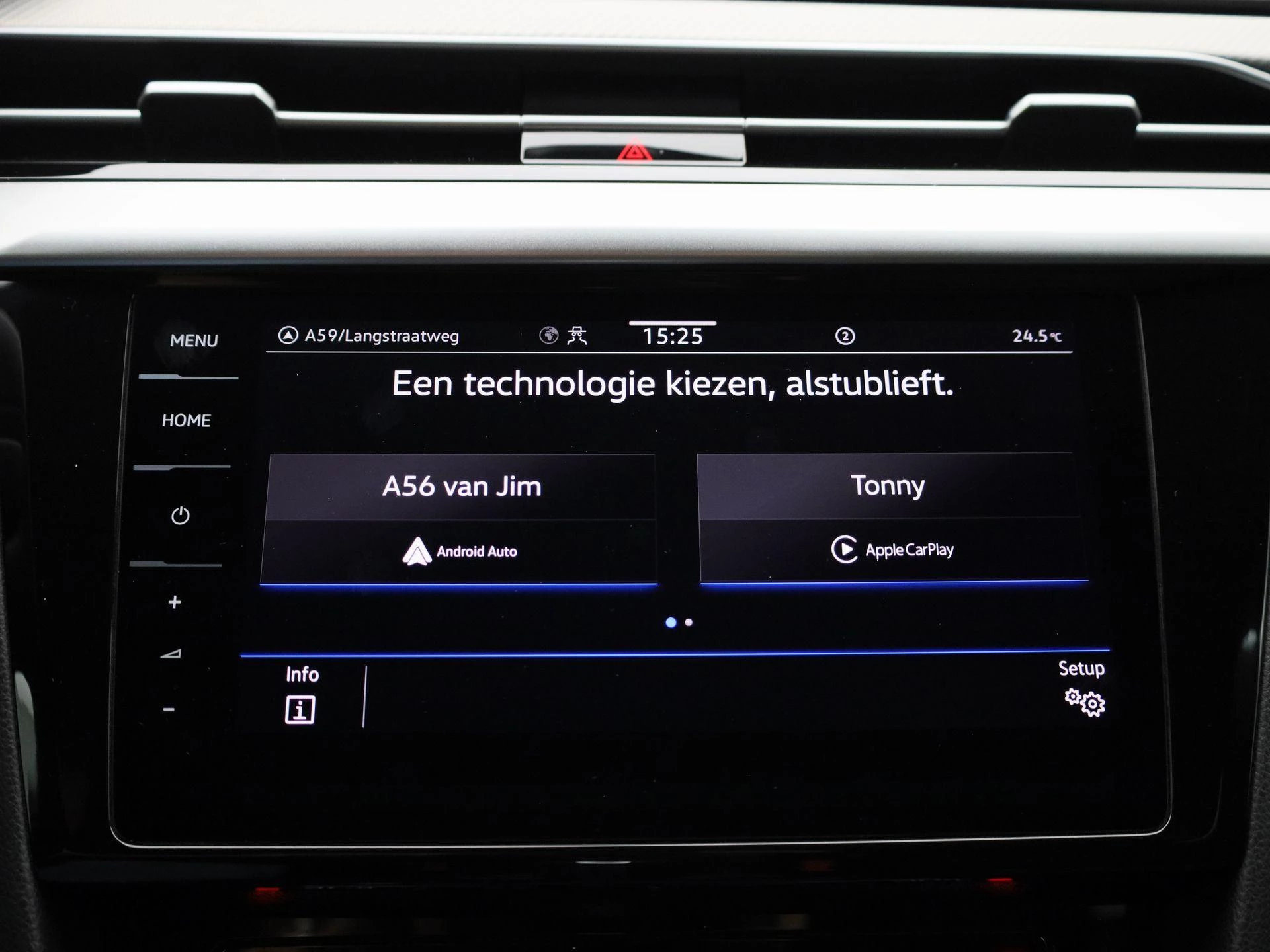 Volkswagen-Arteon-image-23