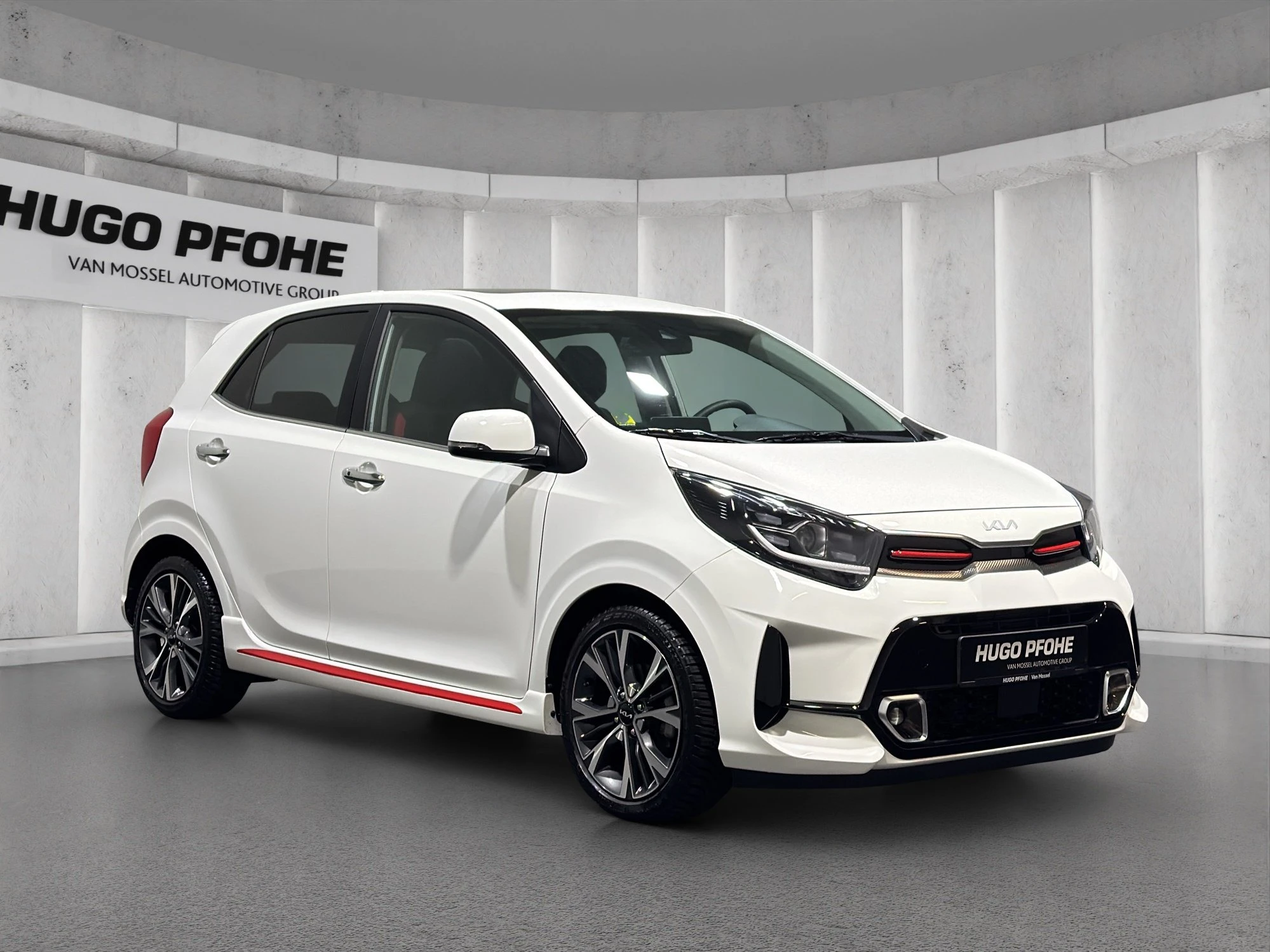 Kia-Picanto-image-6