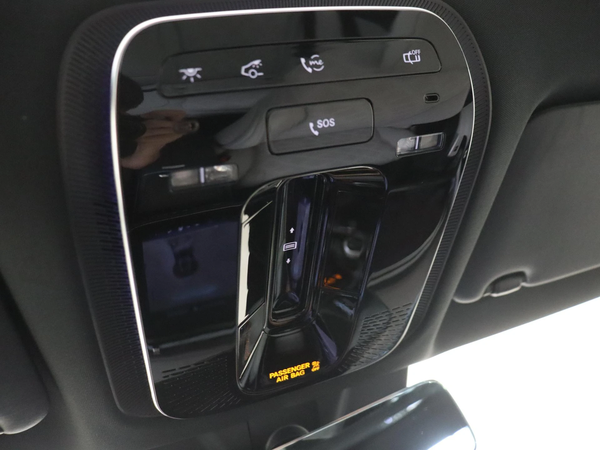 Mercedes-Benz-E-Klasse-image-21