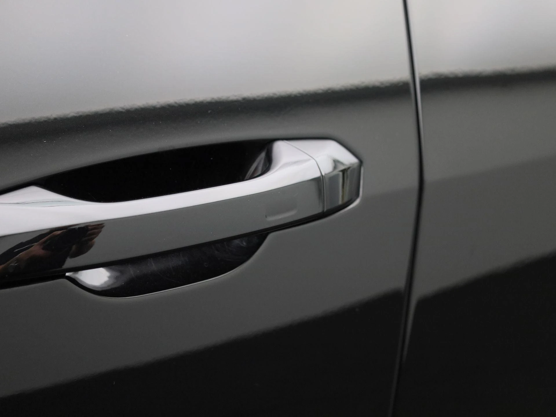 Audi-e-tron-image-18