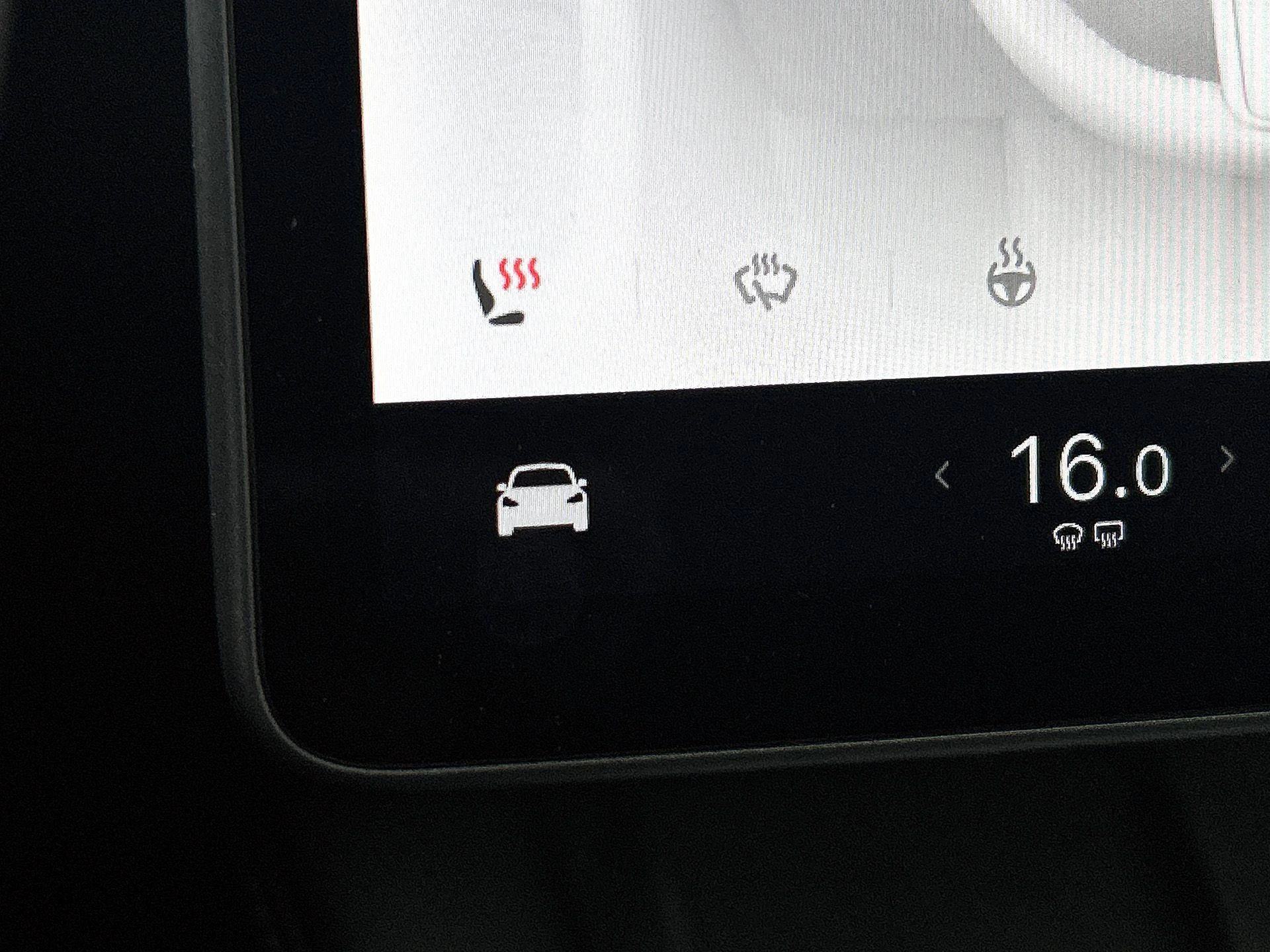 Tesla-Model Y-image-6