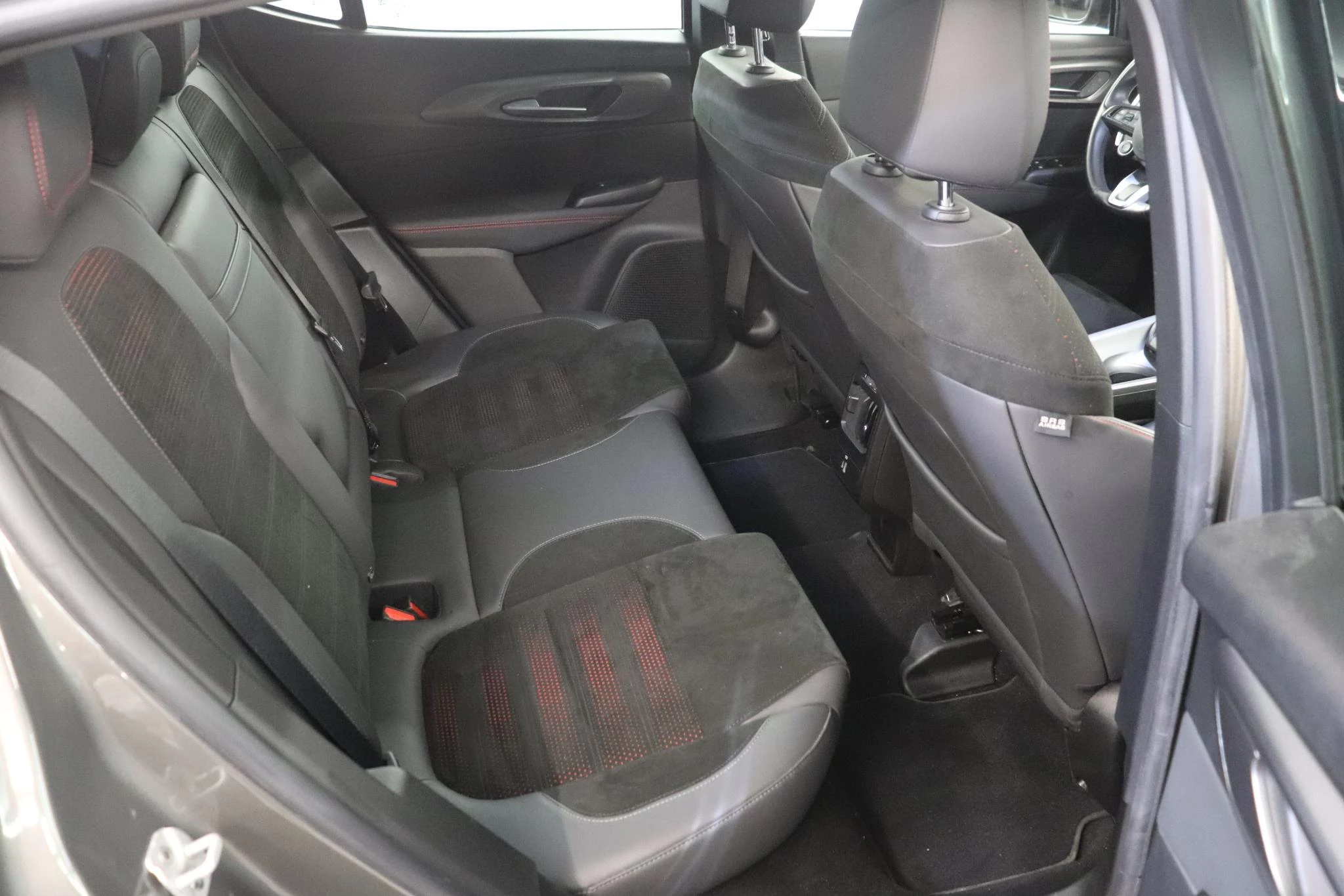 Alfa Romeo-Tonale-image-15