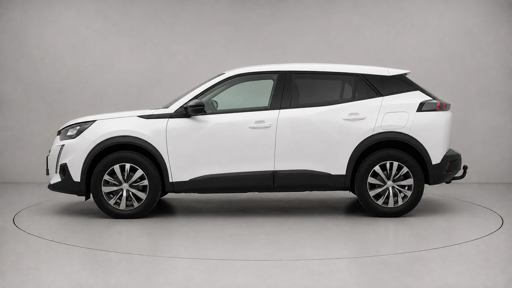 Peugeot-2008-image-2