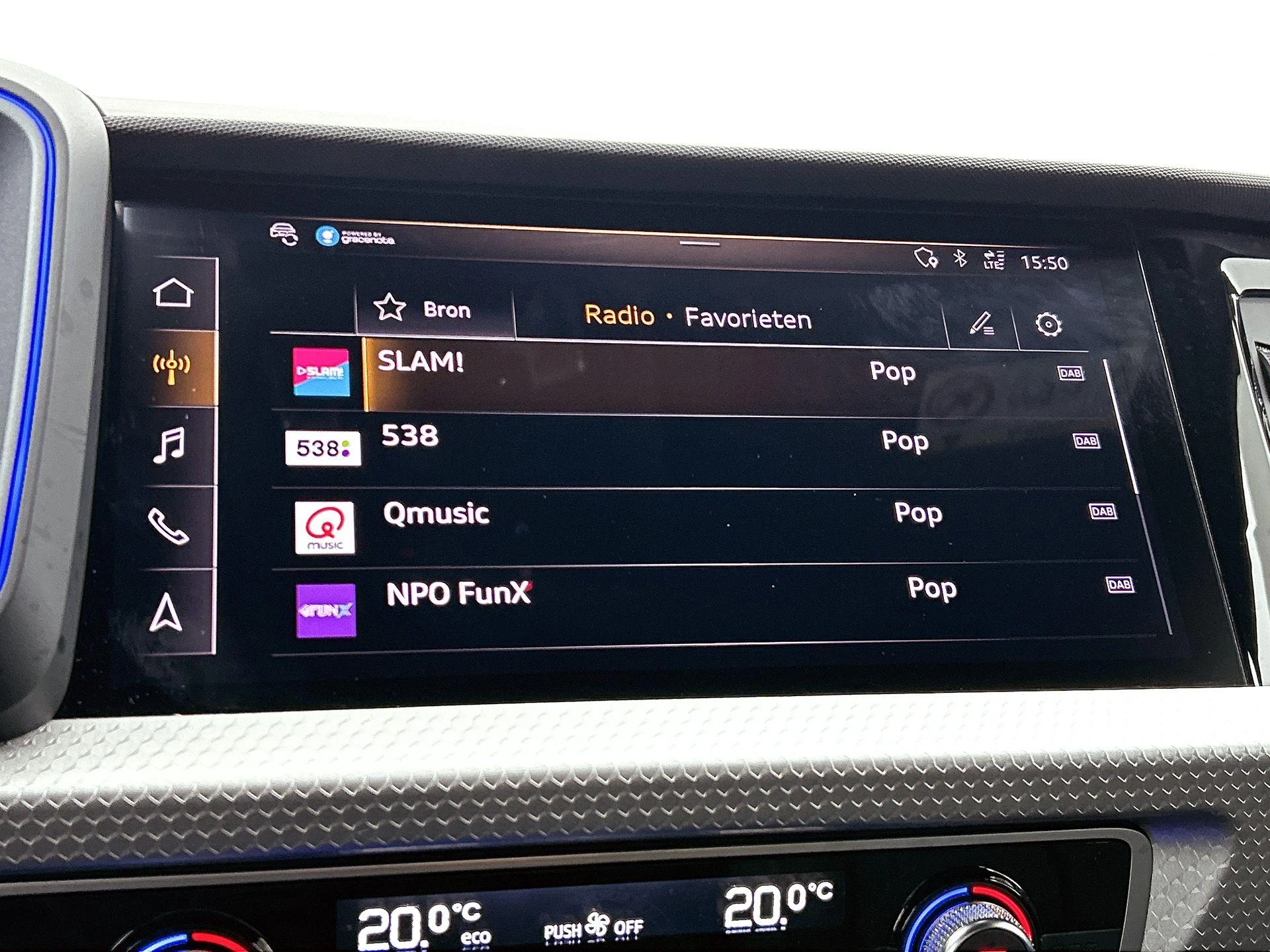 Audi-A1-image-18