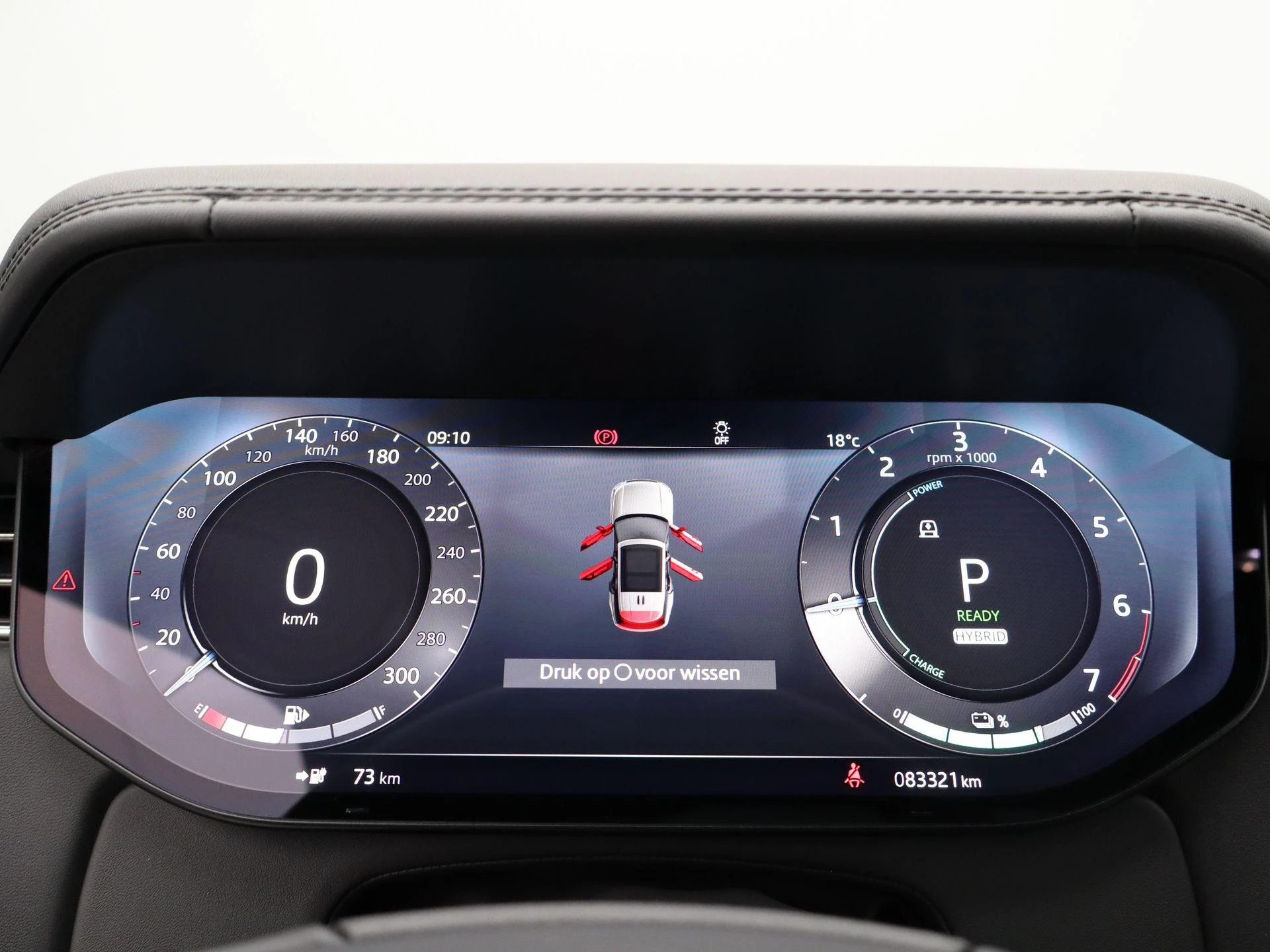 Land Rover-Range Rover-image-7