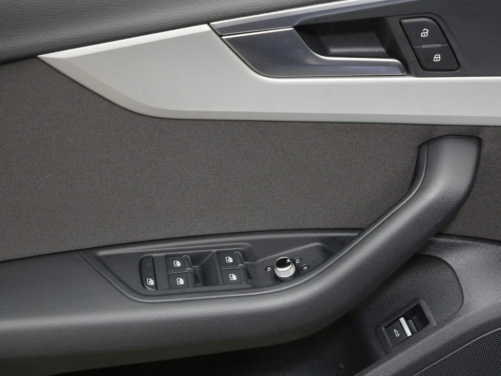 Audi-A4-image-17