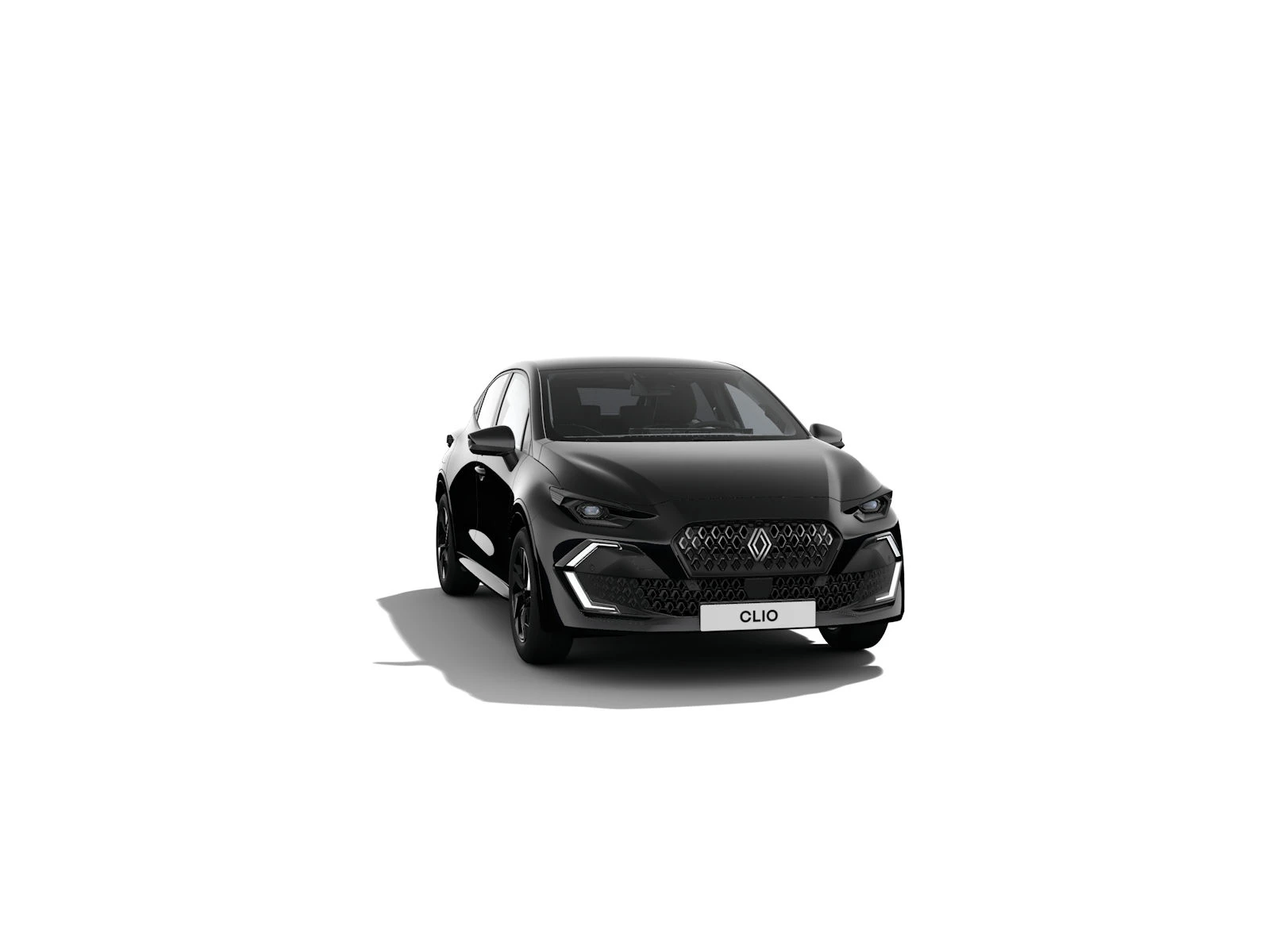 Renault-Clio-image-3