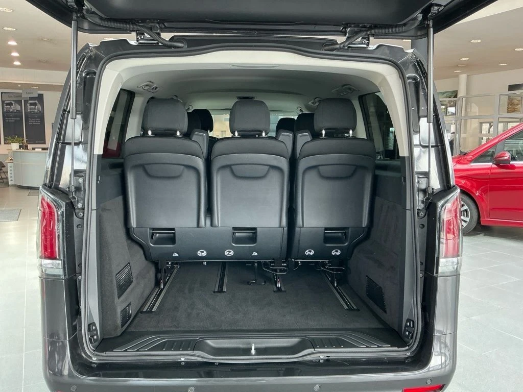 Mercedes-Benz-Vito 116-image-8