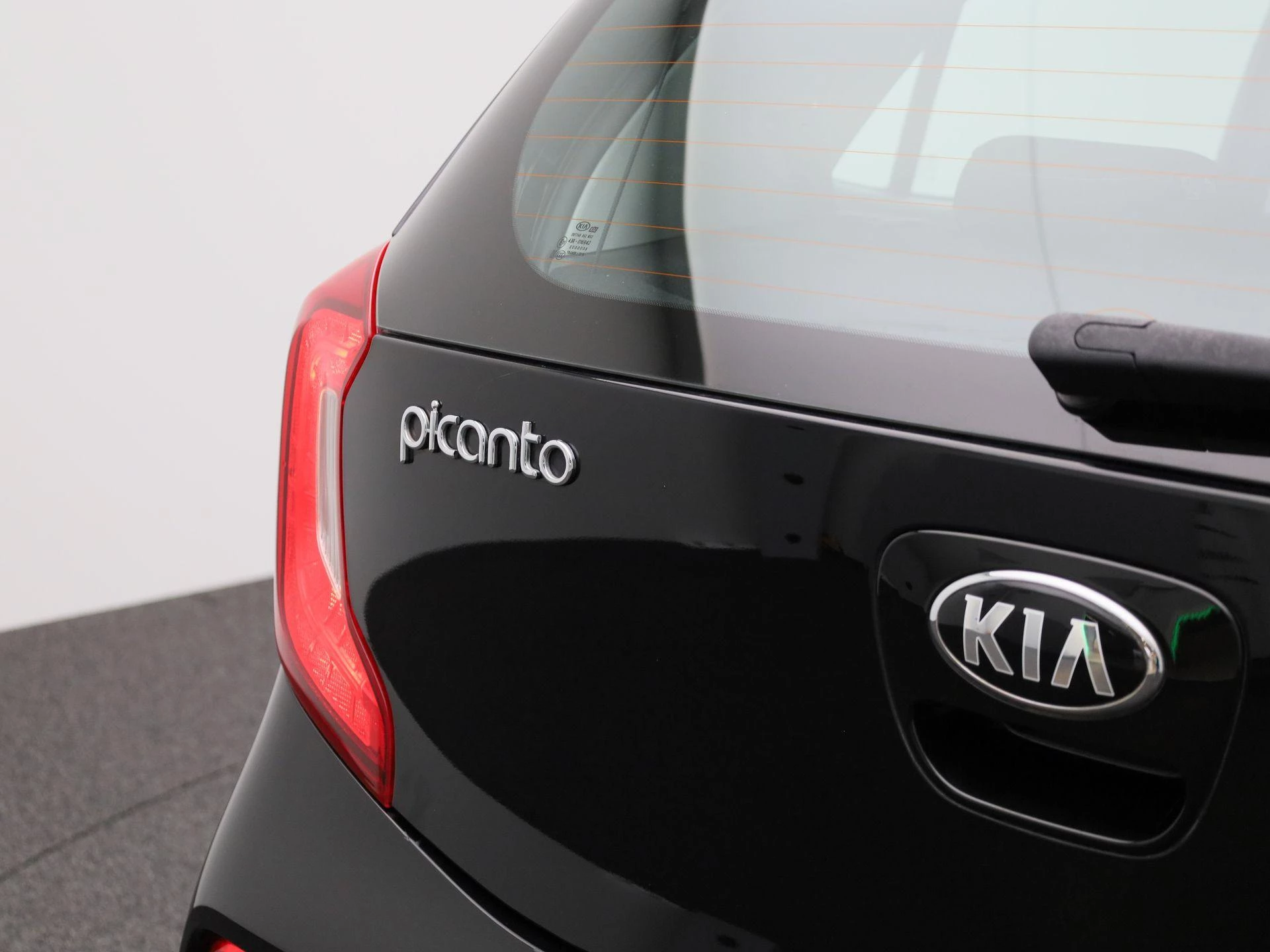 Kia-Picanto-image-30