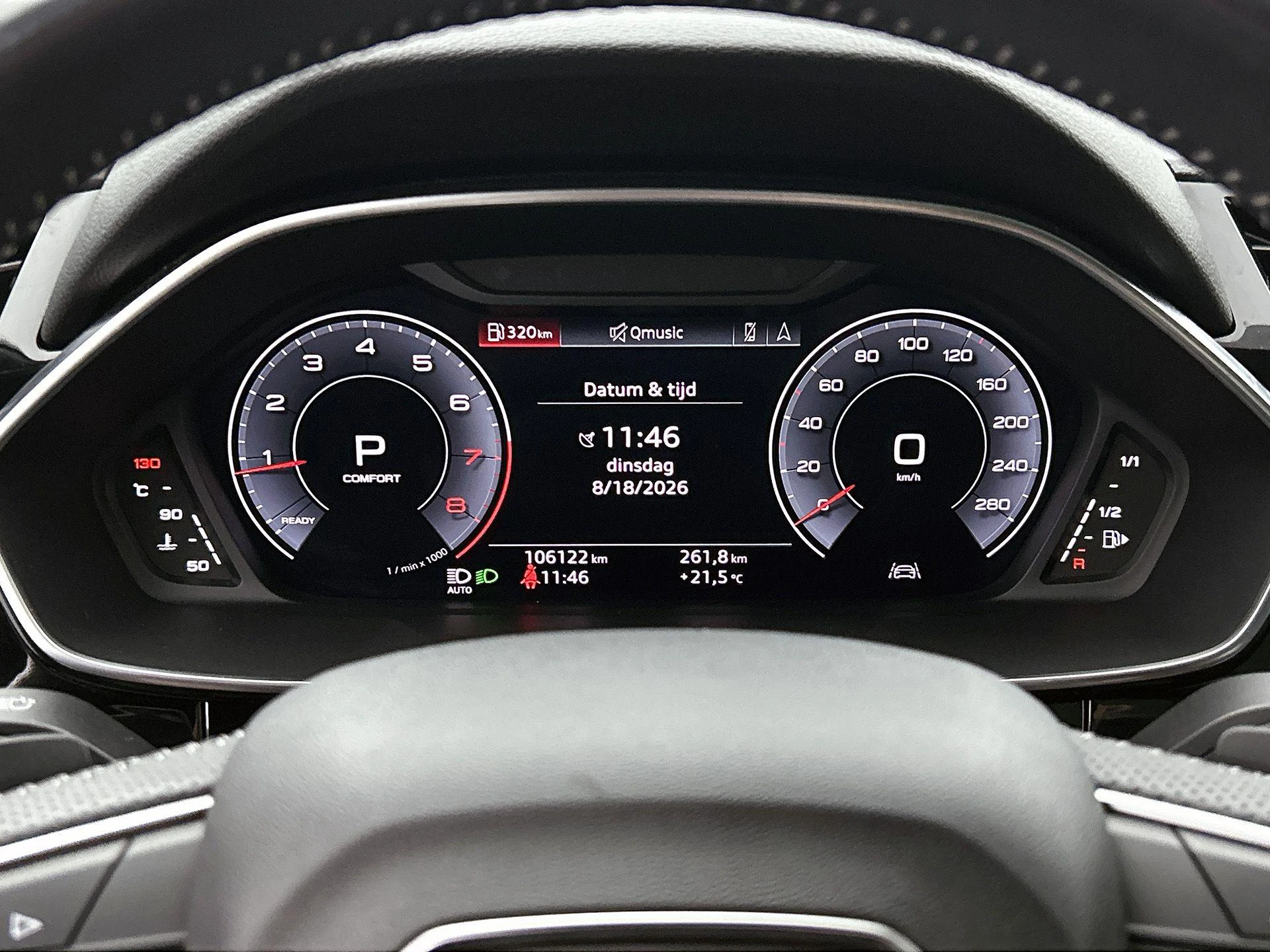 Audi-Q3-image-28