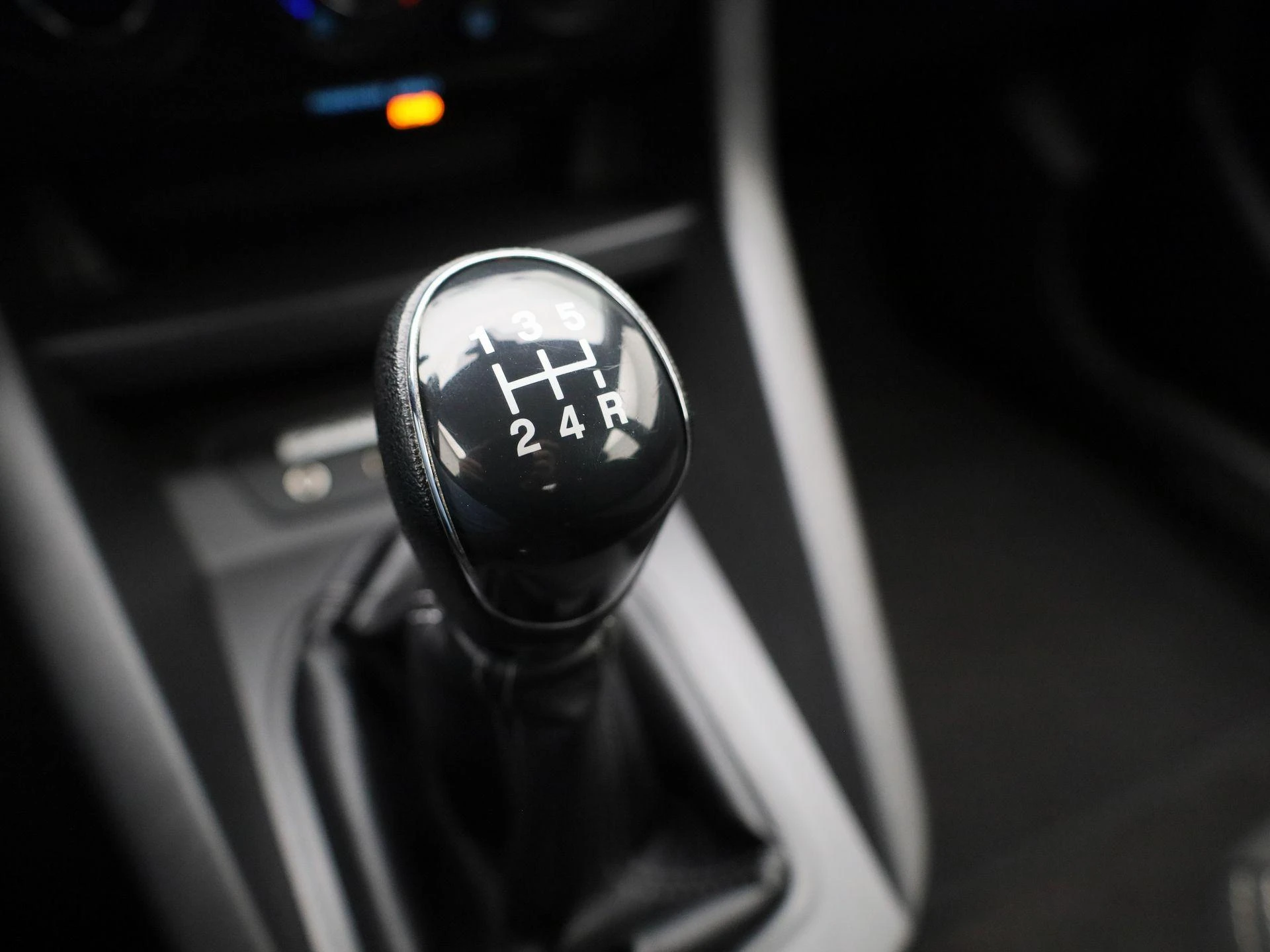 Ford-Ka-image-23