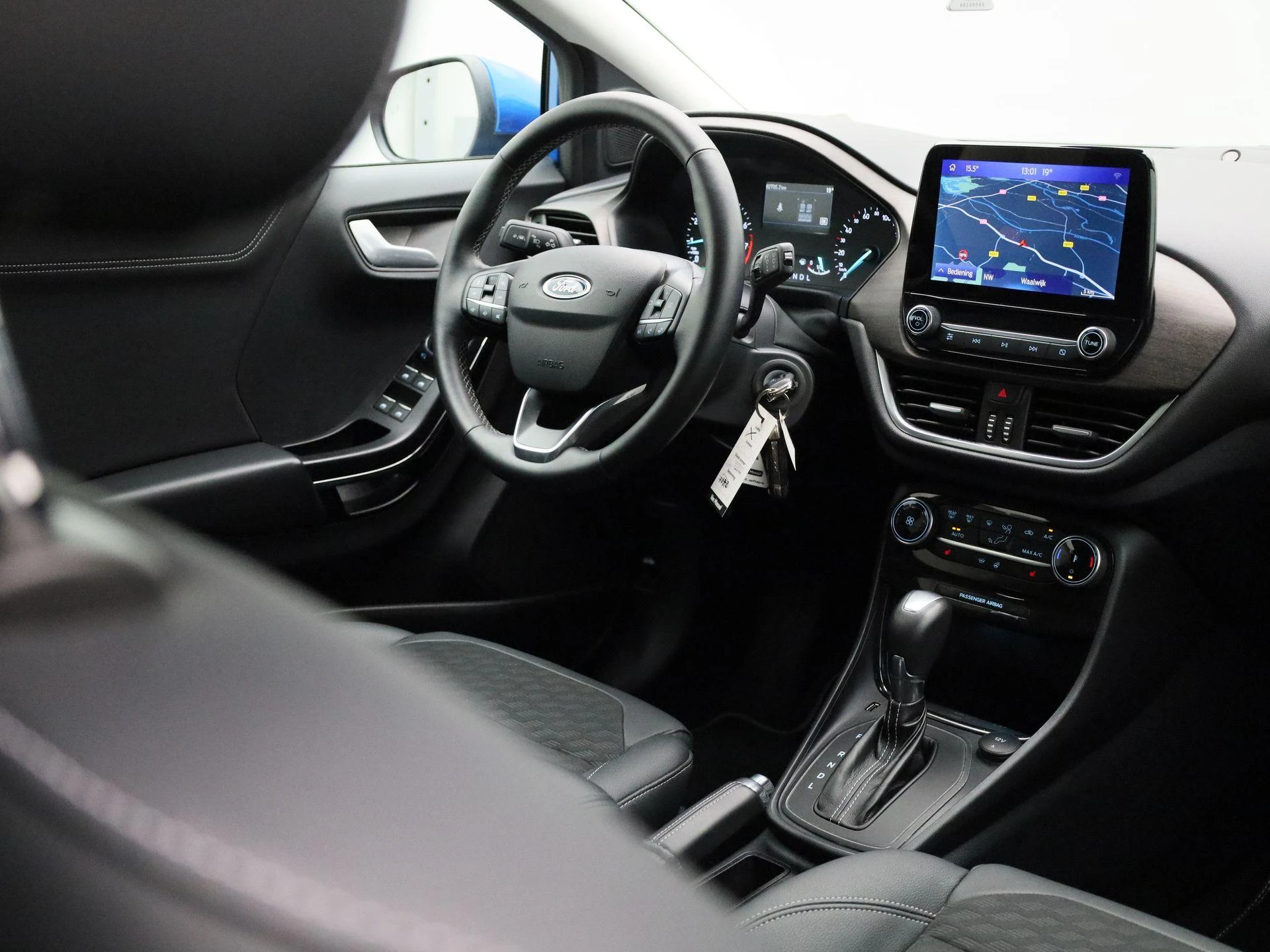 Ford-Puma-image-30